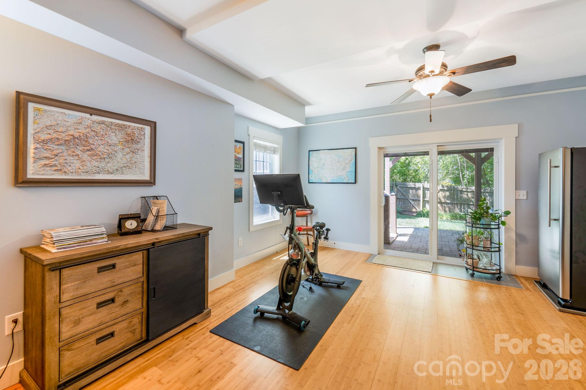 157 Estelle Park Drive