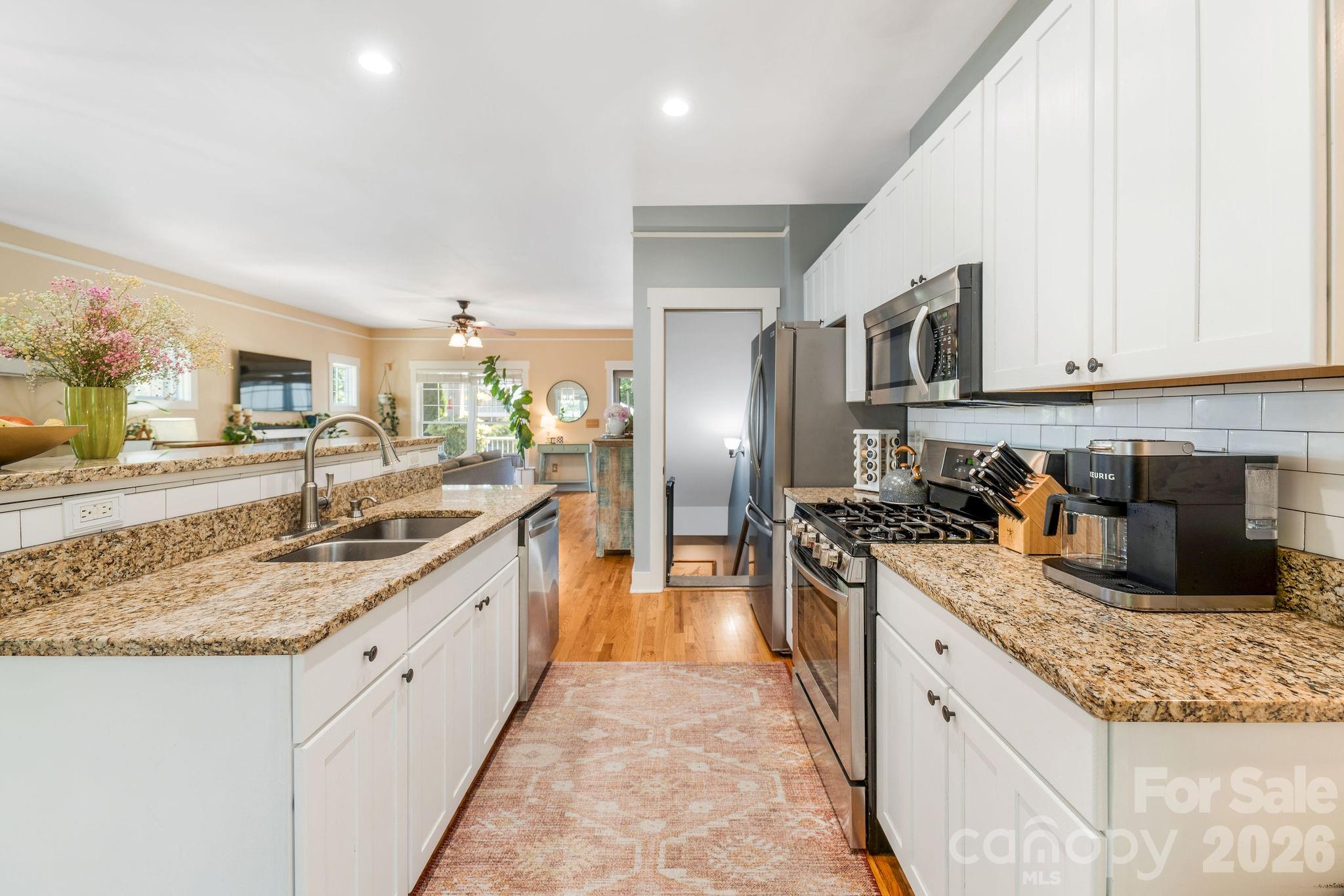 157 Estelle Park Drive