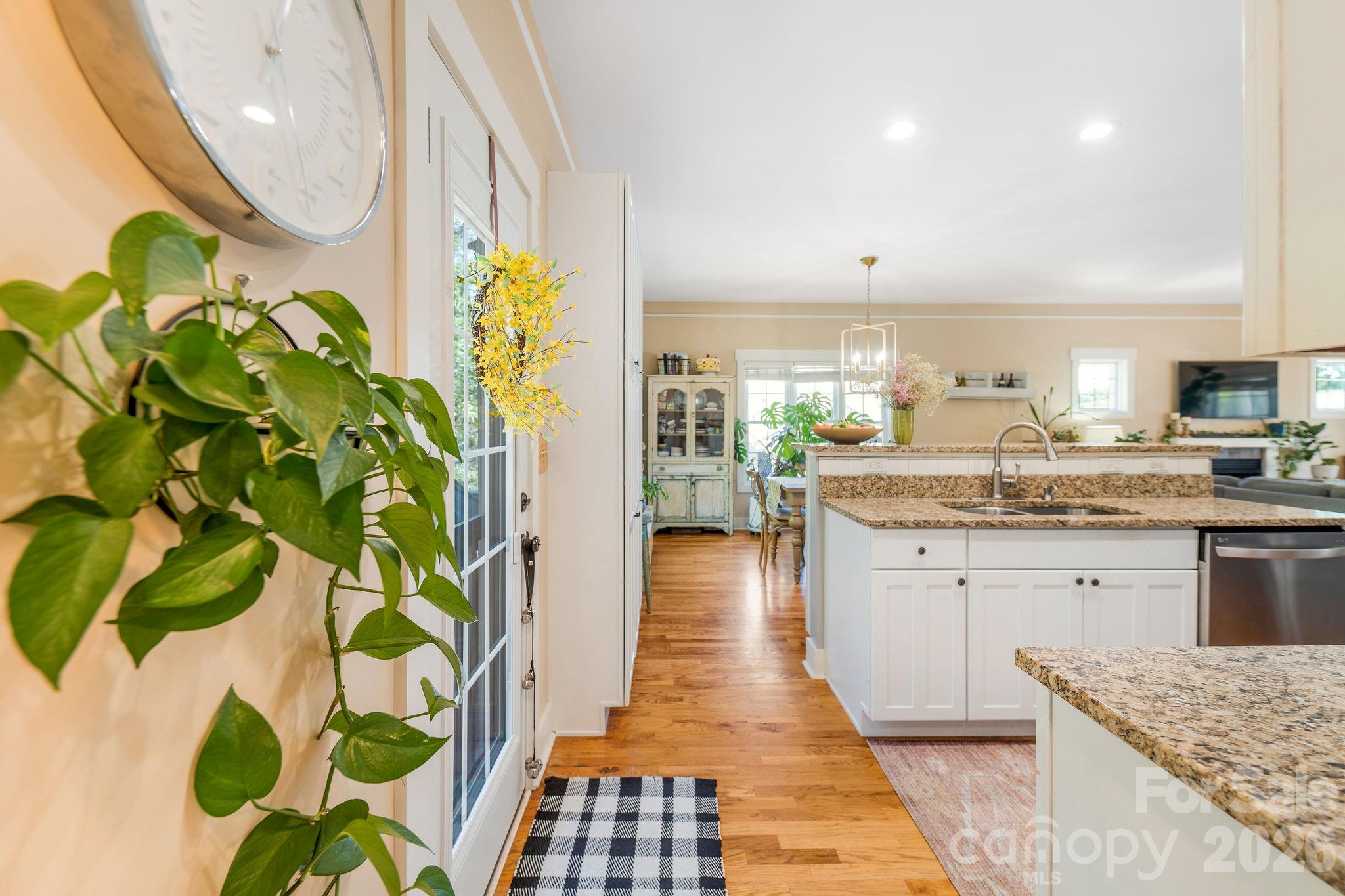 157 Estelle Park Drive