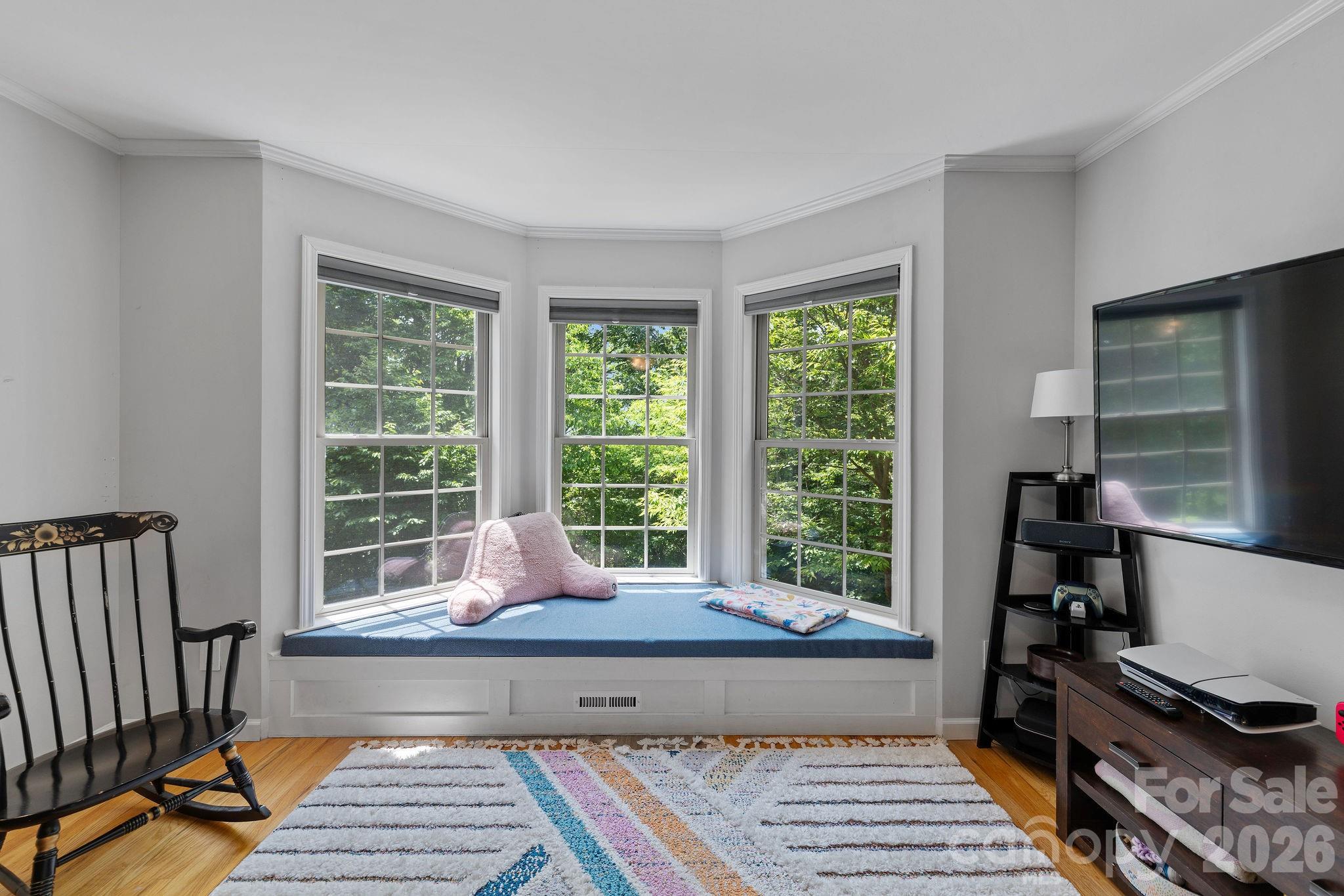 174 deep woods Trail