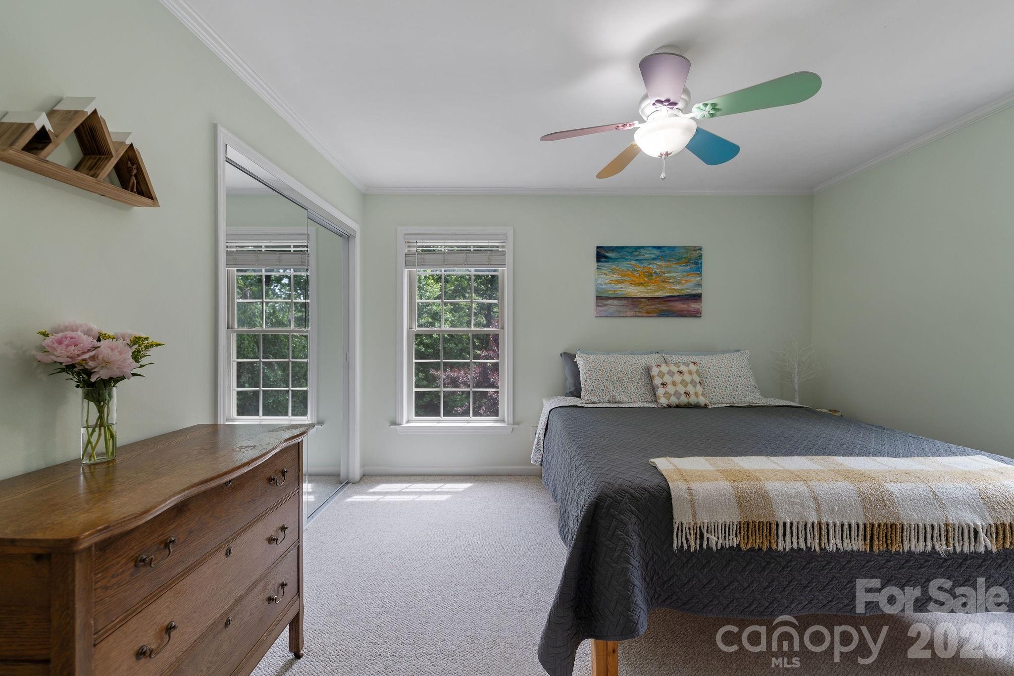 174 deep woods Trail