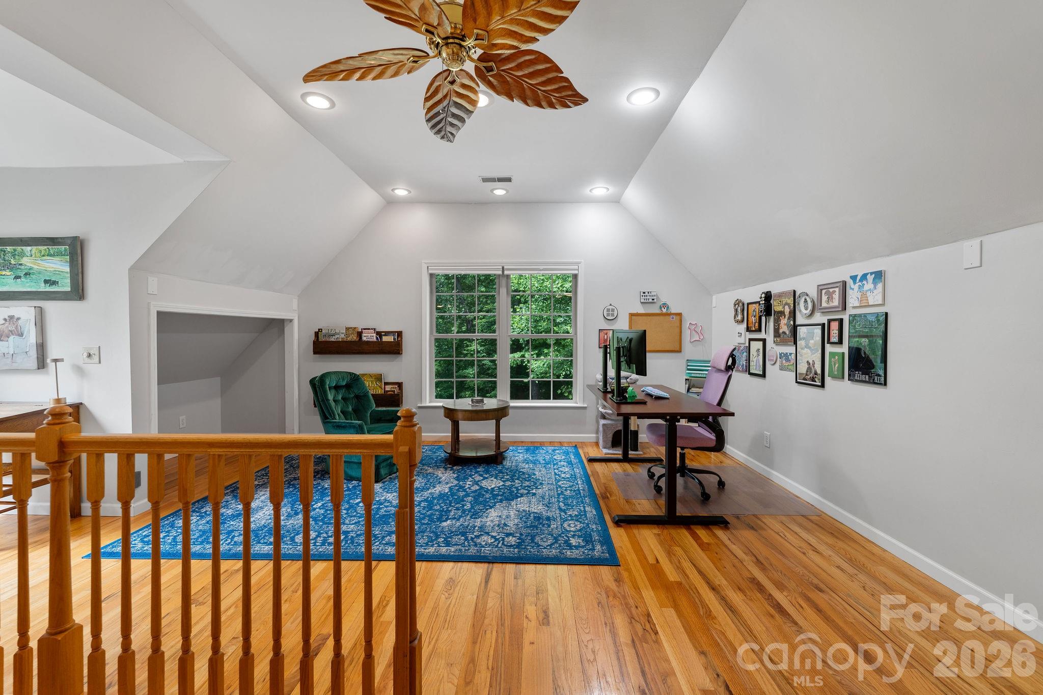 174 deep woods Trail