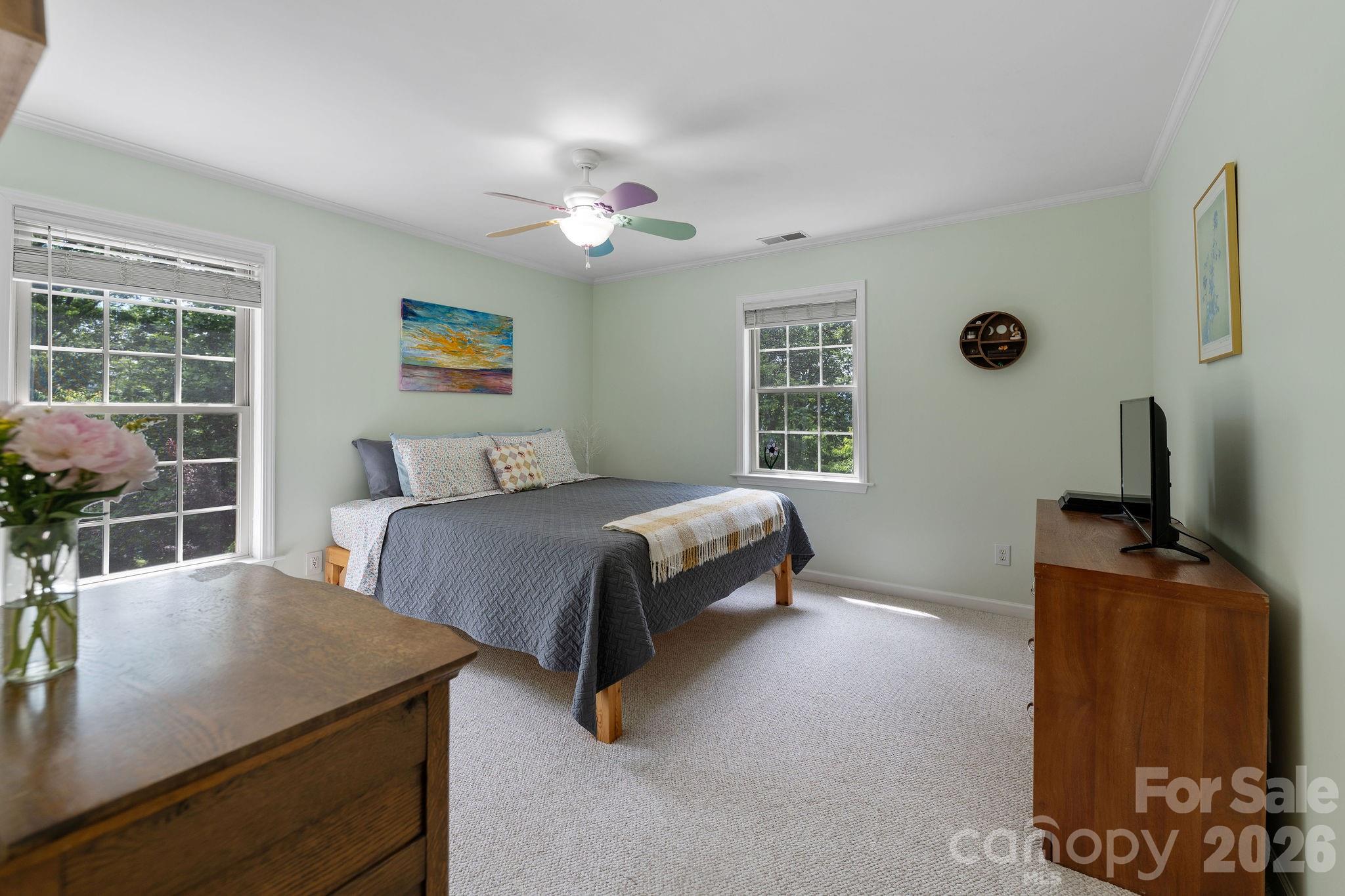 174 deep woods Trail