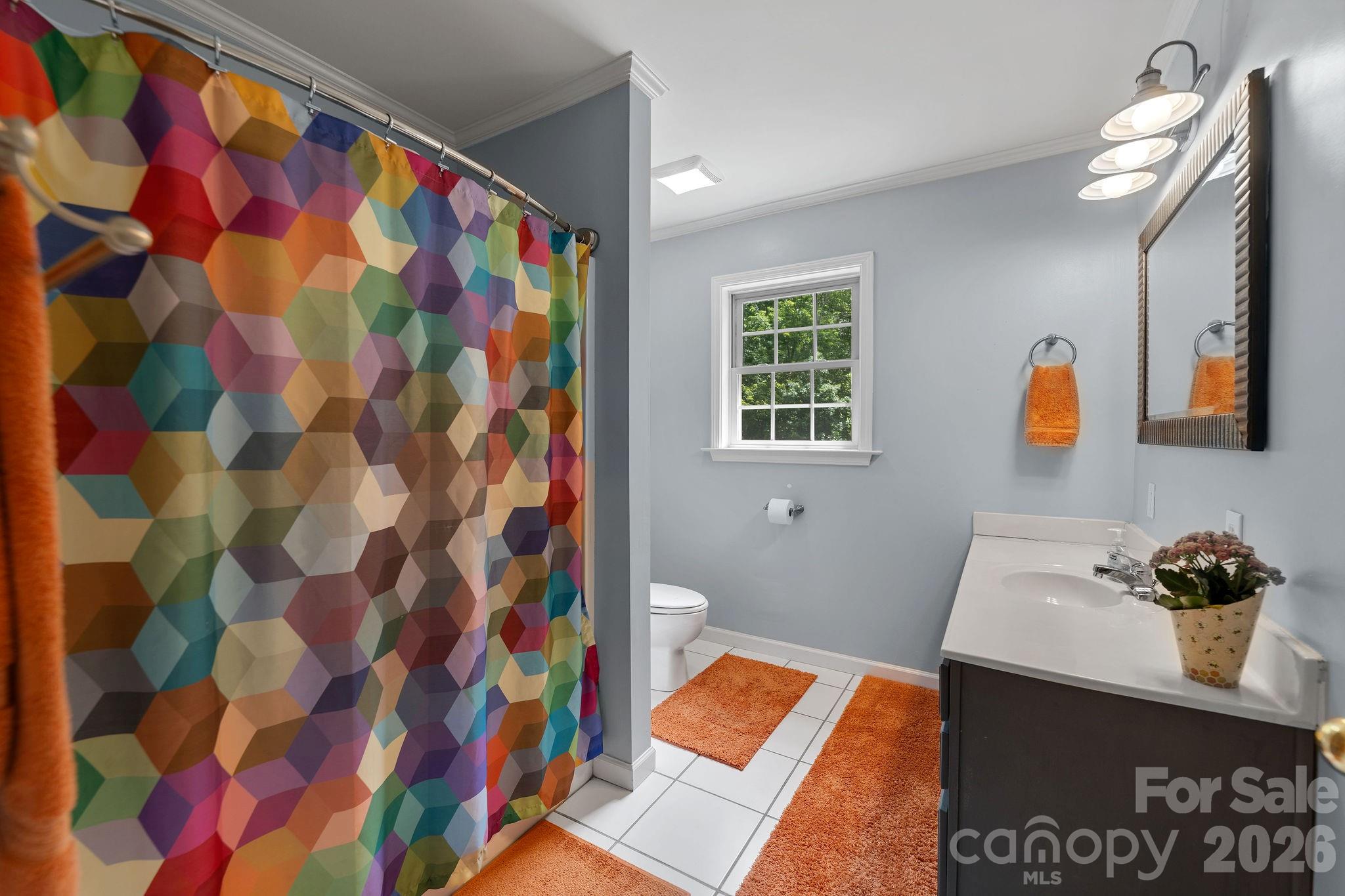 174 deep woods Trail