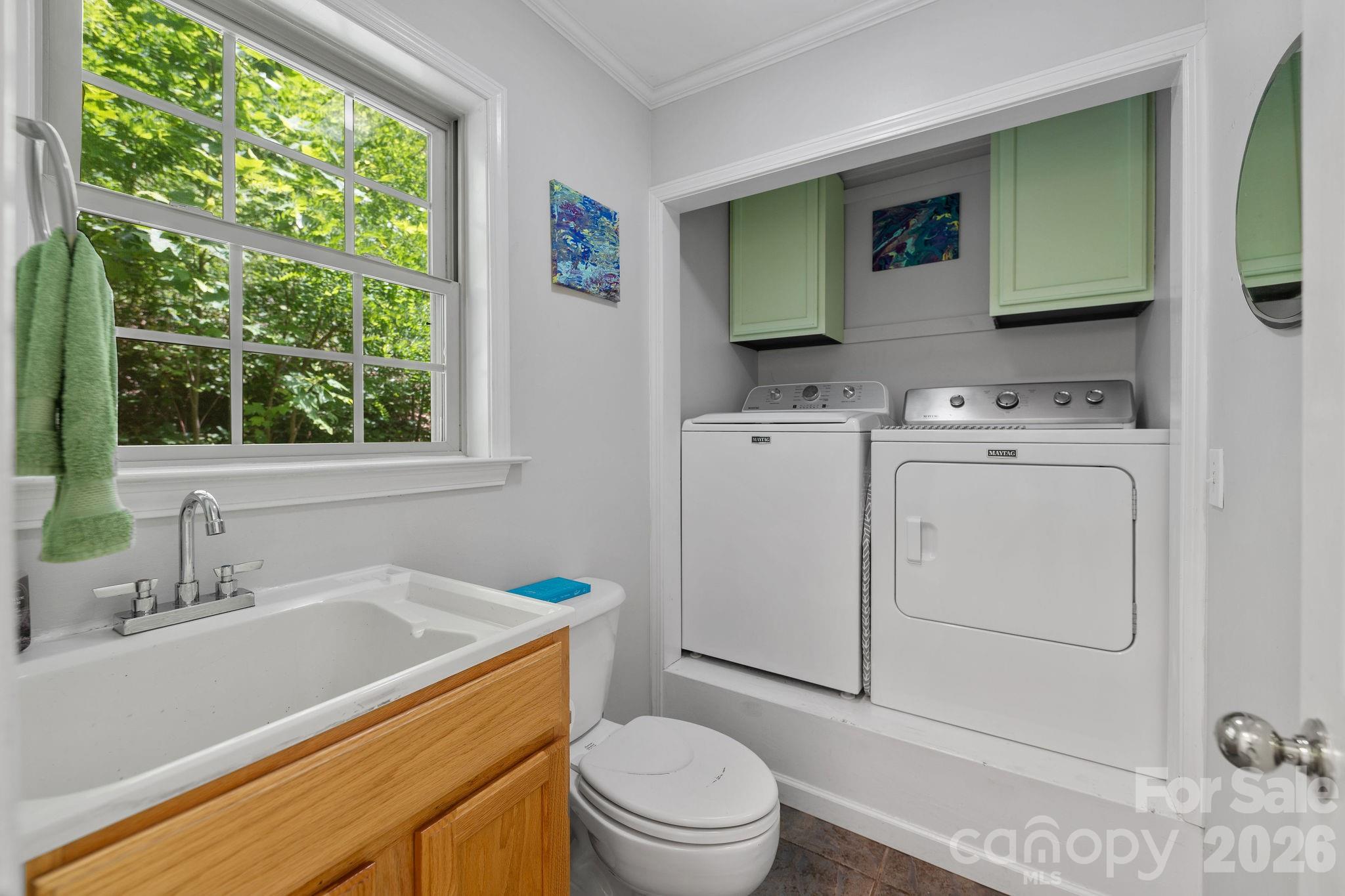 174 deep woods Trail