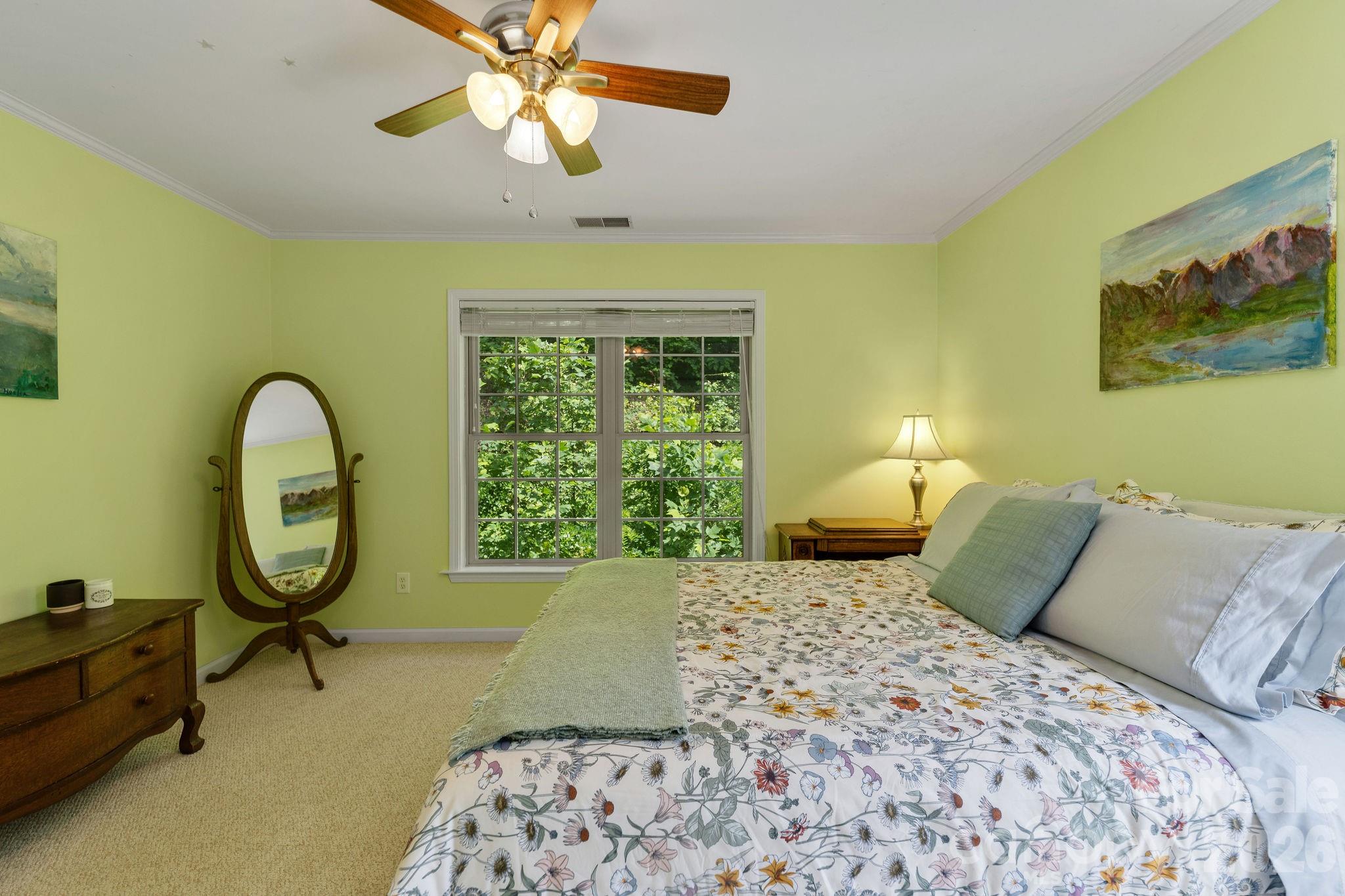 174 deep woods Trail