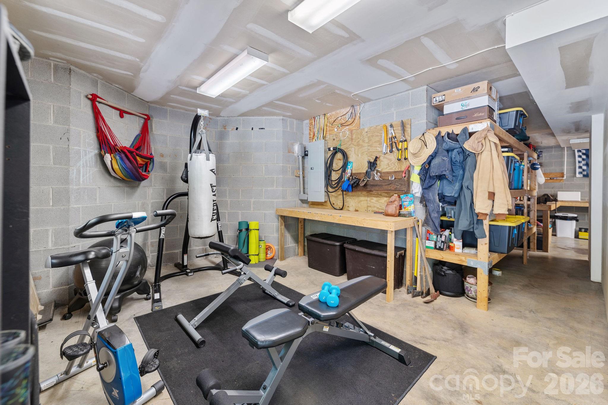 174 deep woods Trail