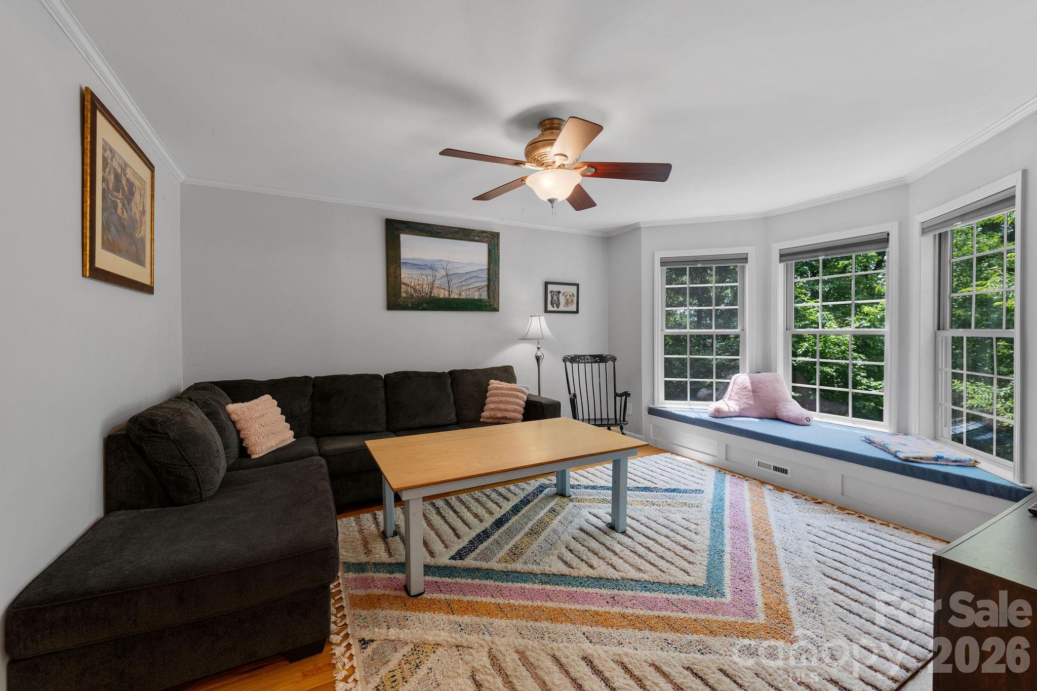 174 deep woods Trail