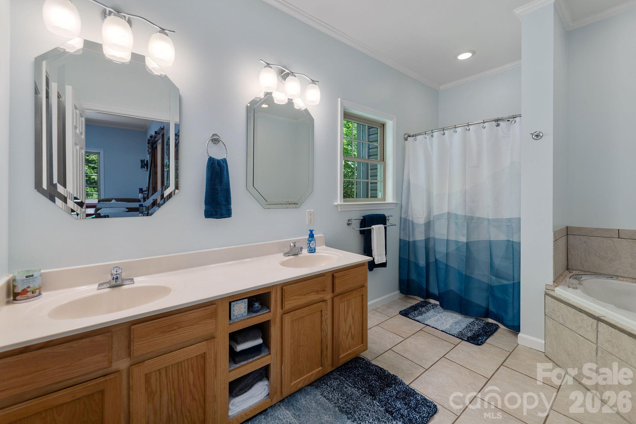 174 deep woods Trail
