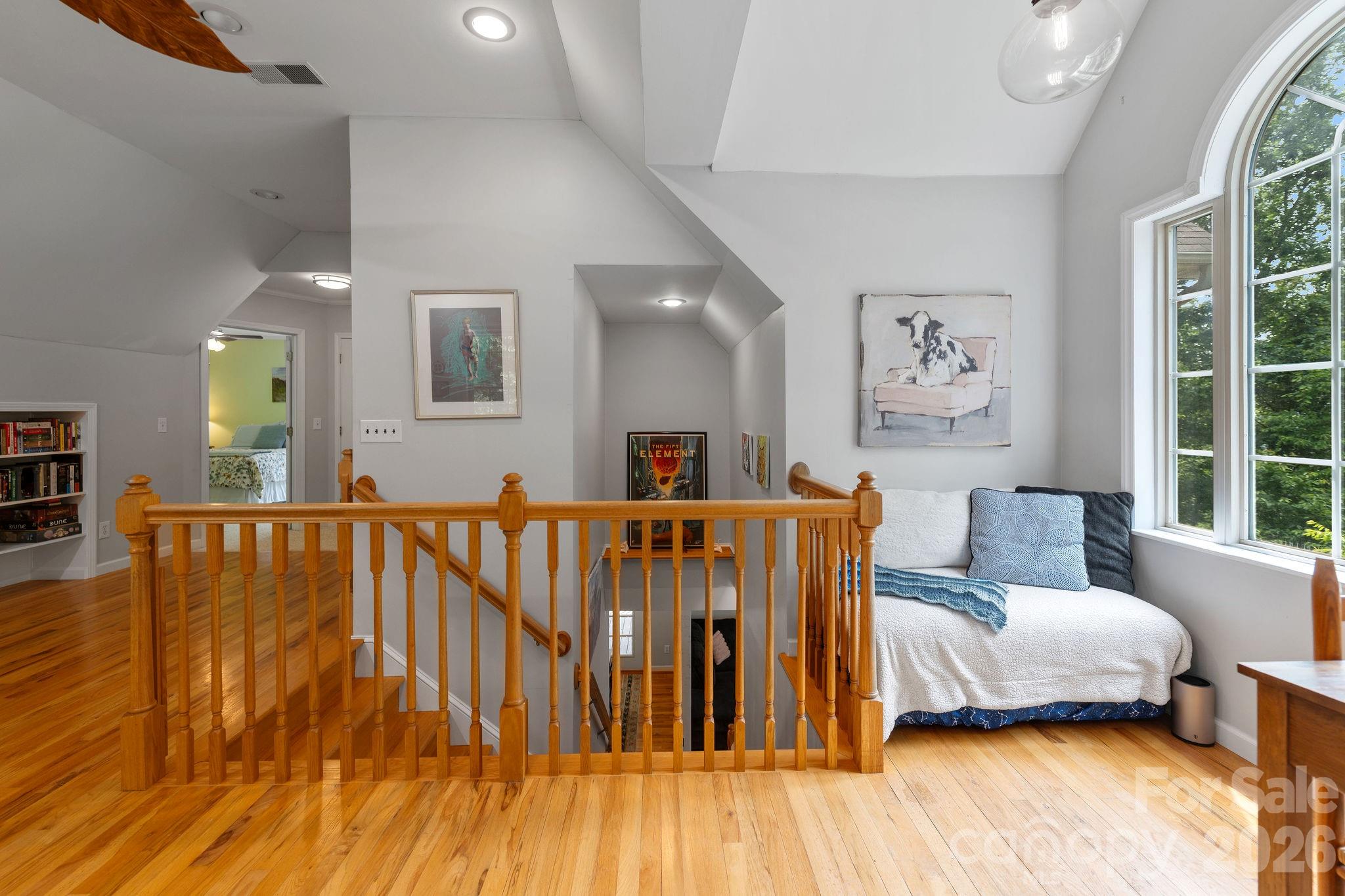 174 deep woods Trail