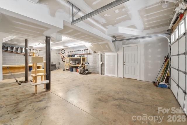 174 deep woods Trail
