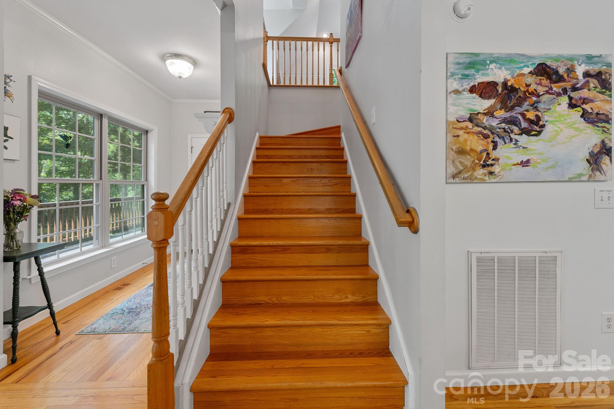 174 deep woods Trail