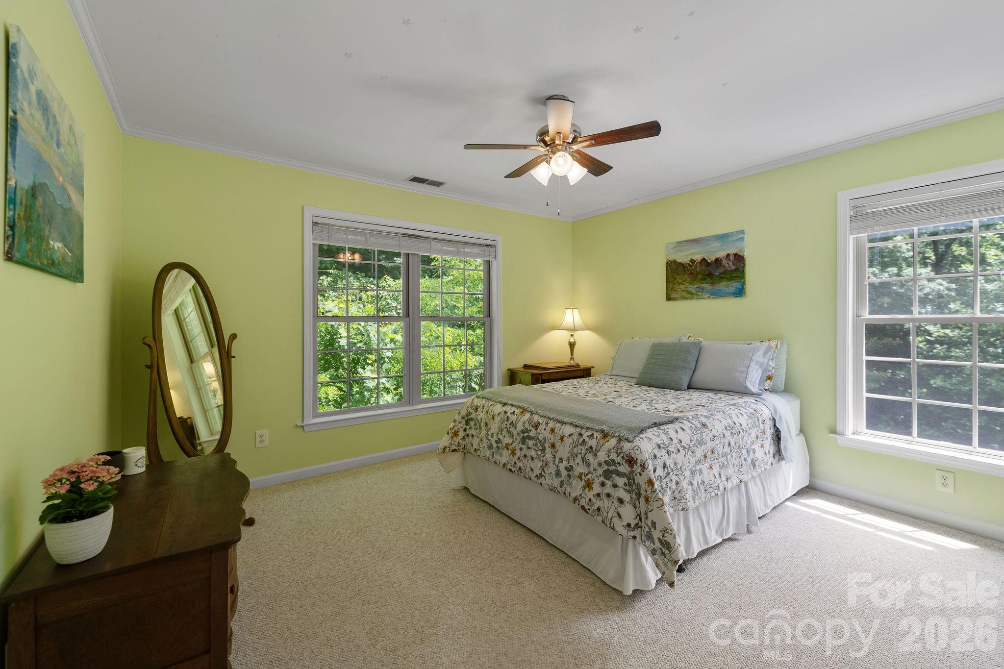 174 deep woods Trail