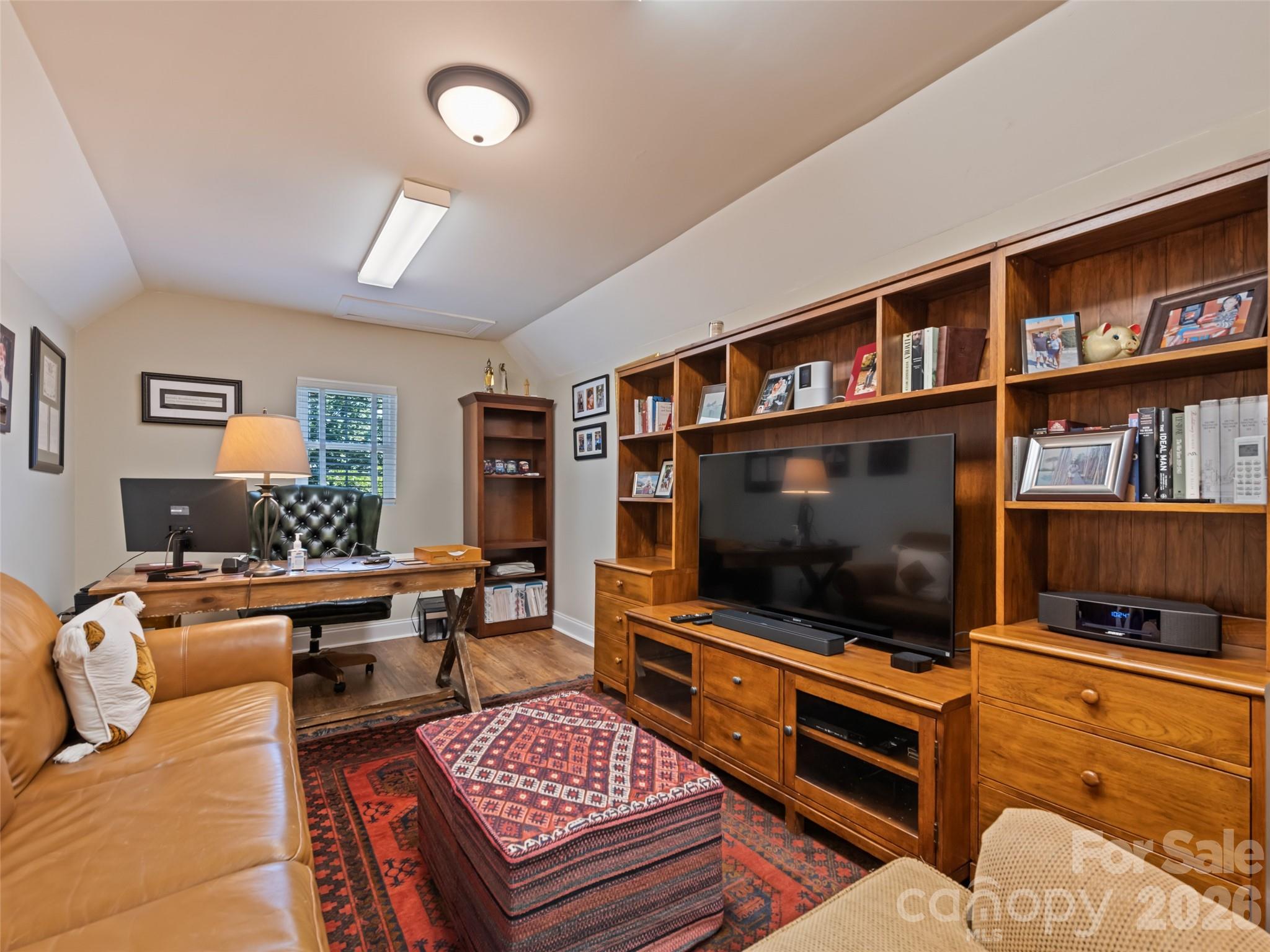 5 Split Creek Court