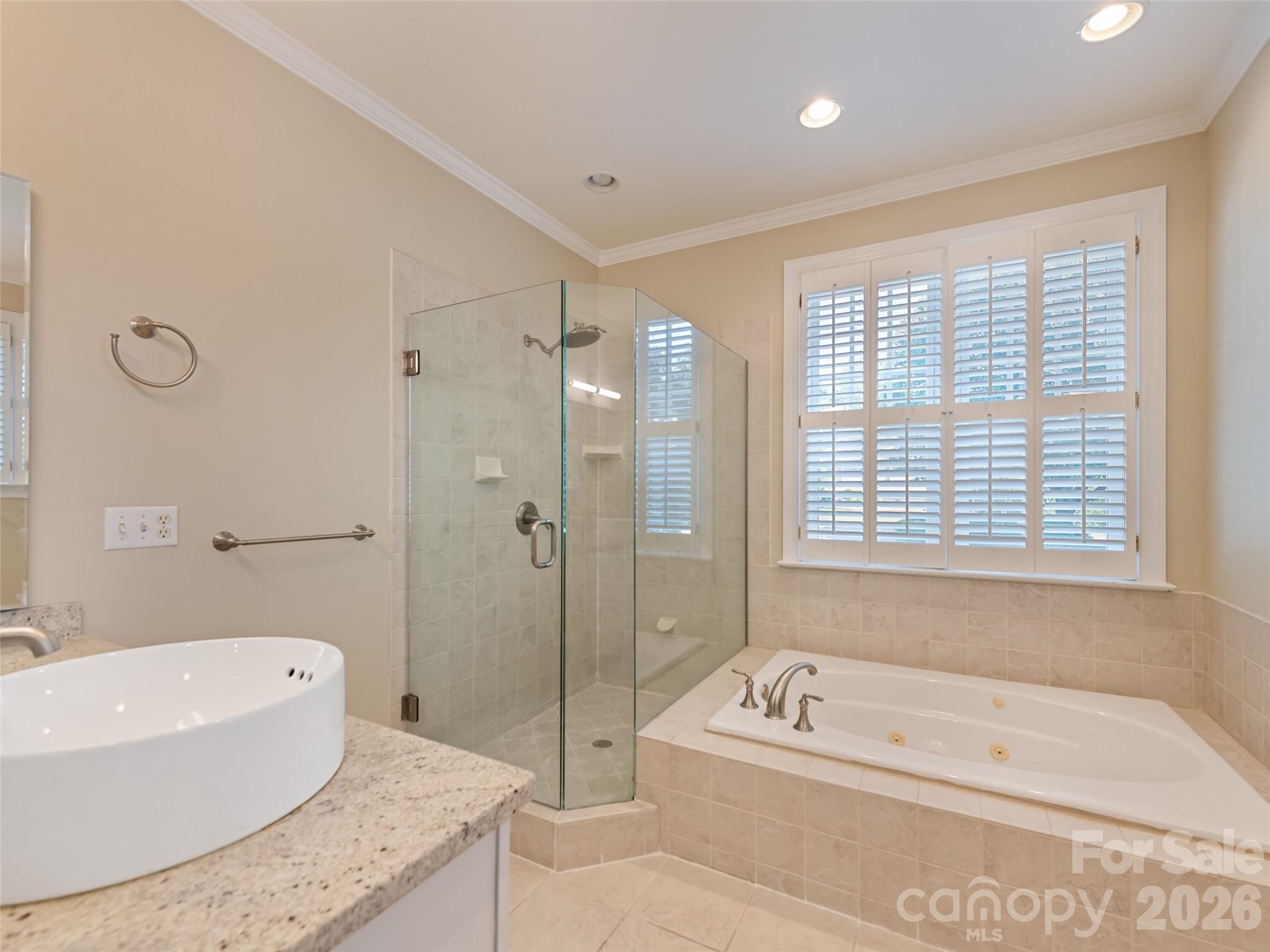5 Split Creek Court
