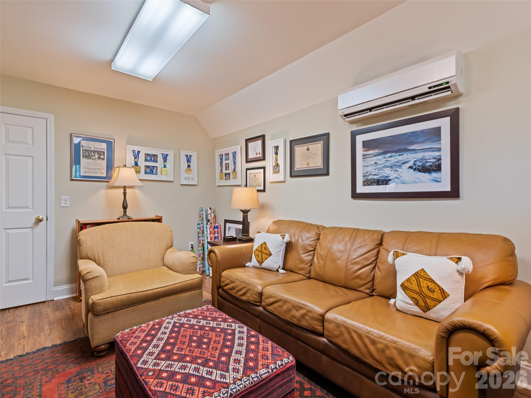 5 Split Creek Court