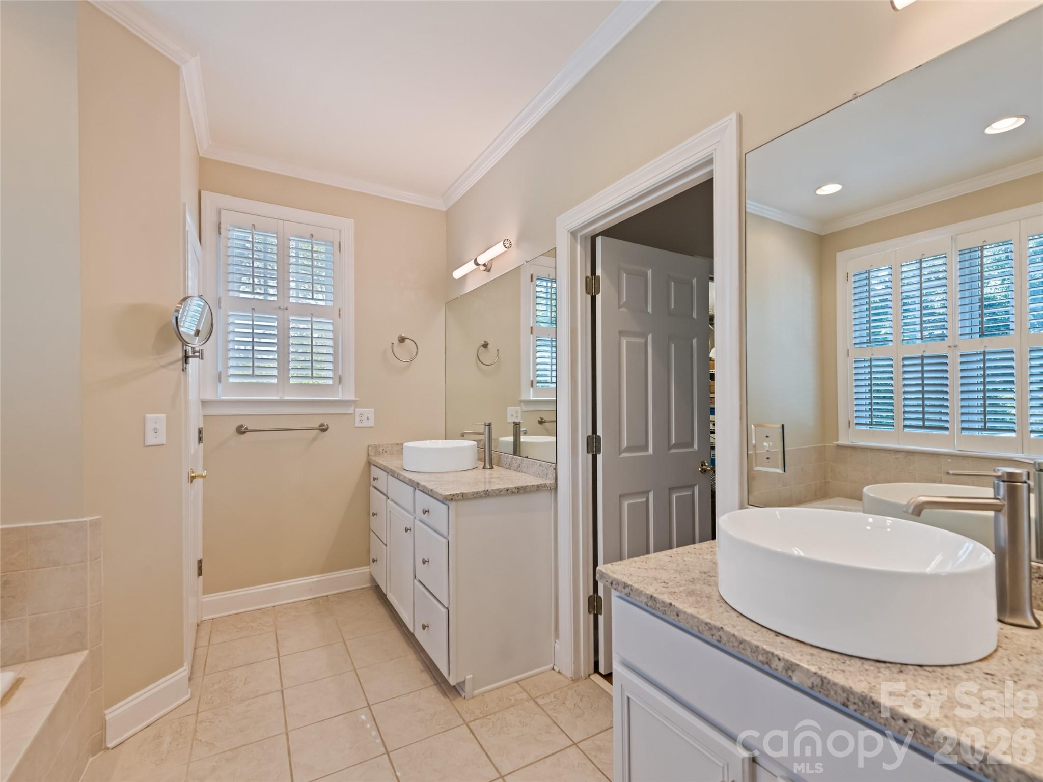 5 Split Creek Court