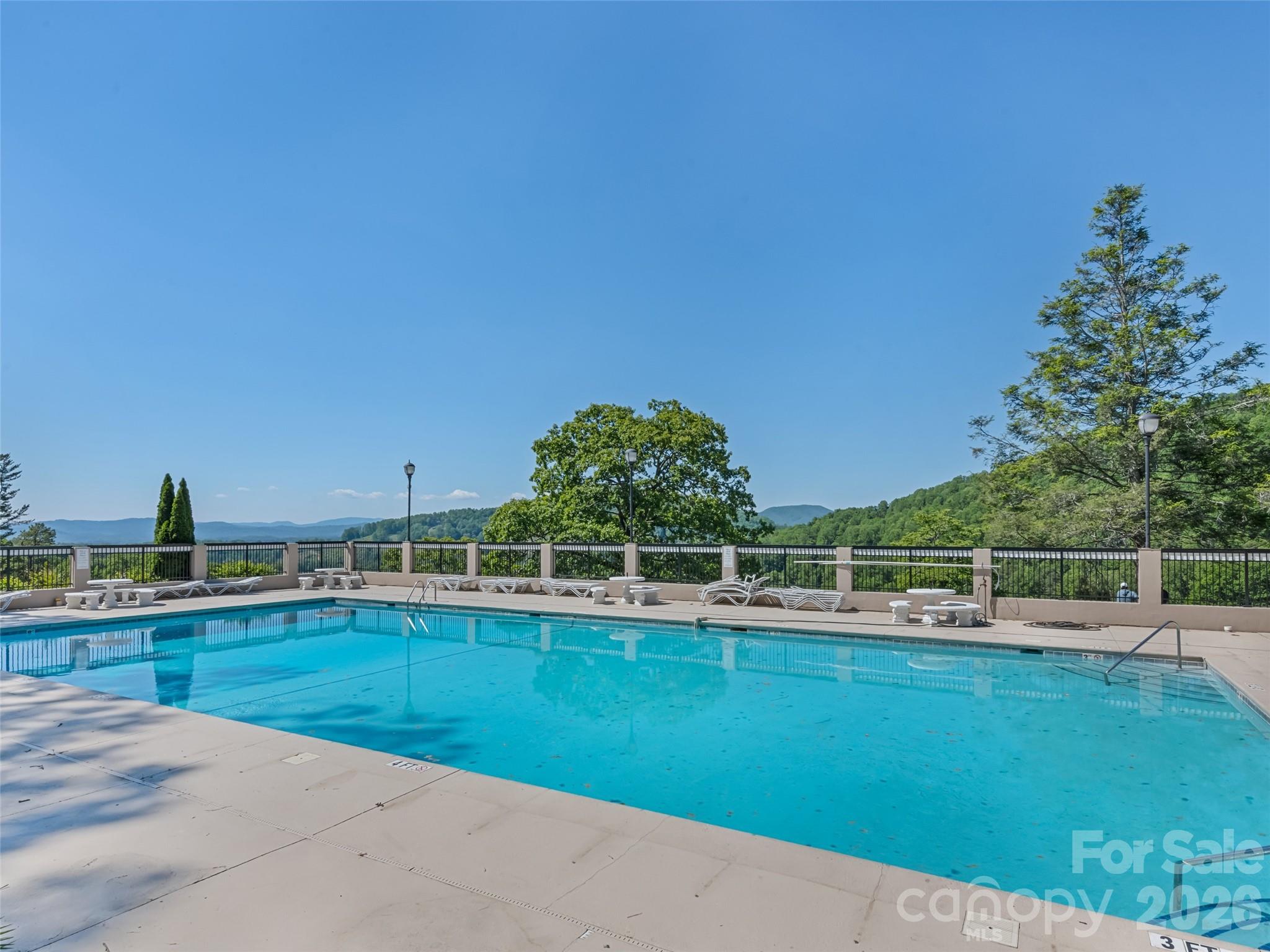 5 Split Creek Court
