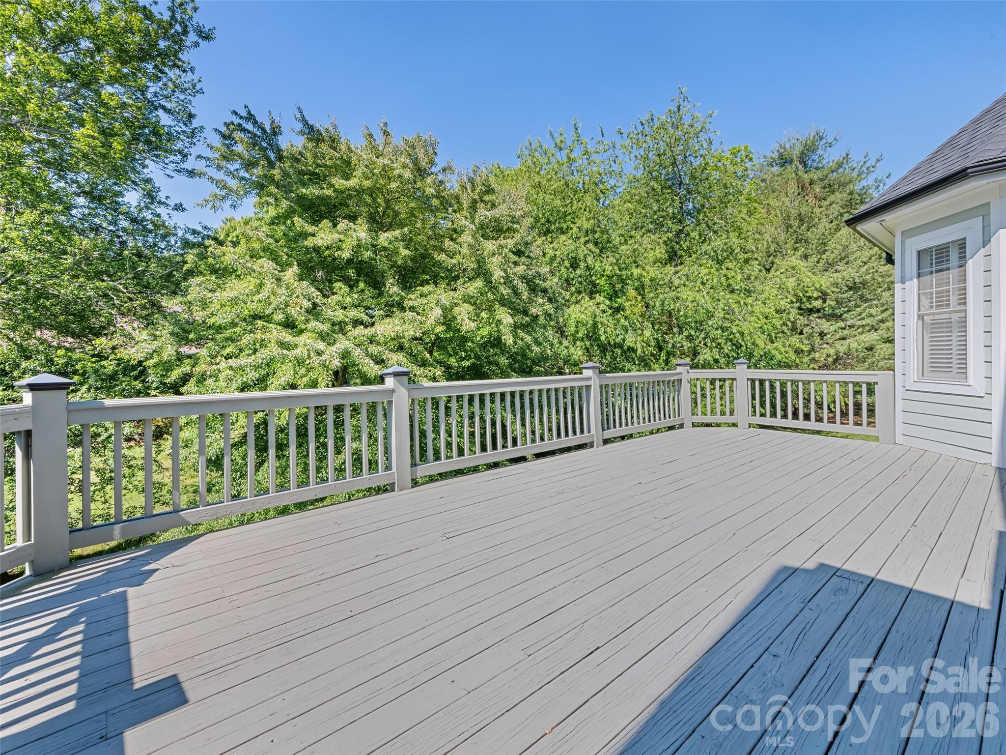 5 Split Creek Court