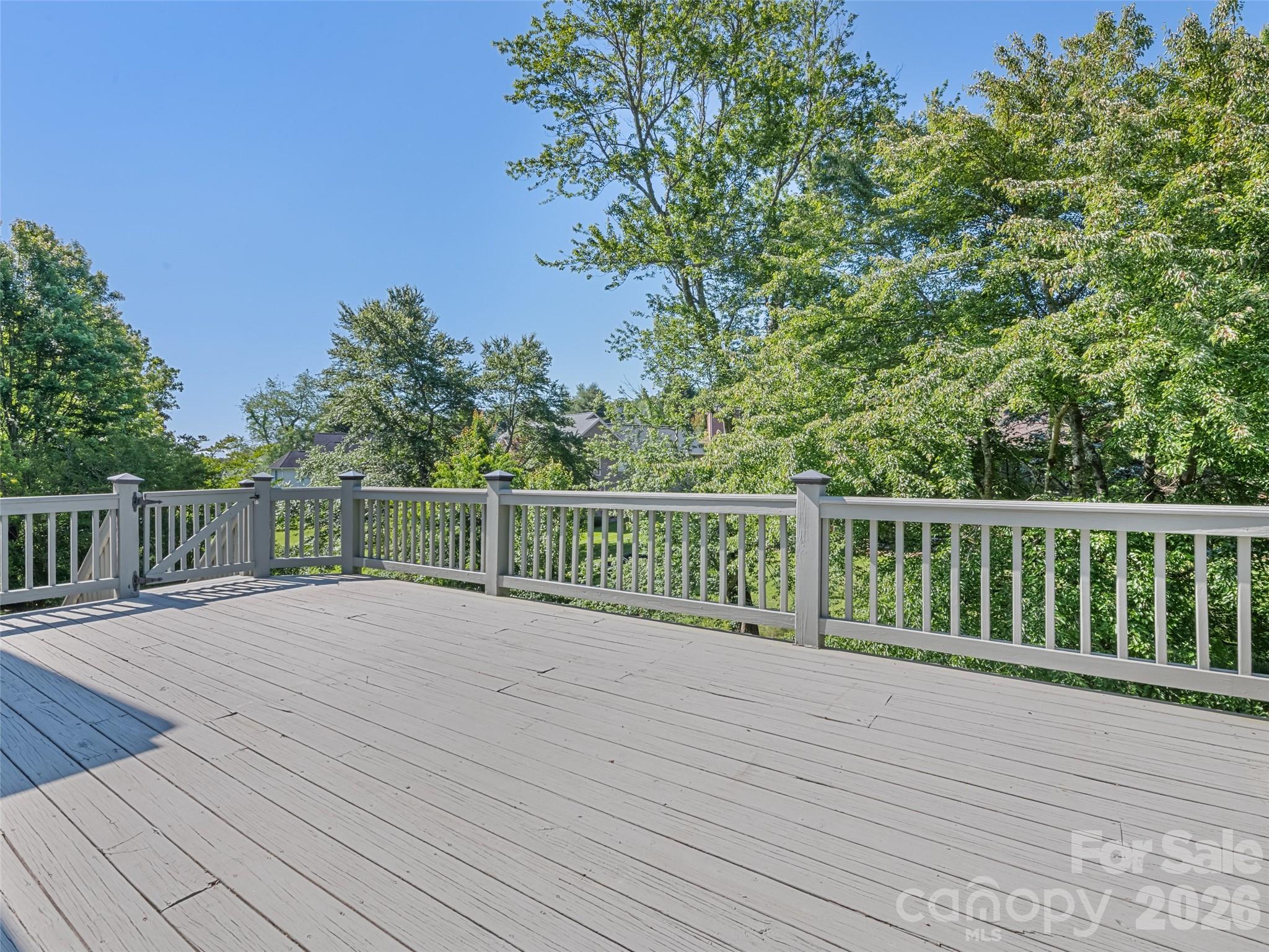 5 Split Creek Court