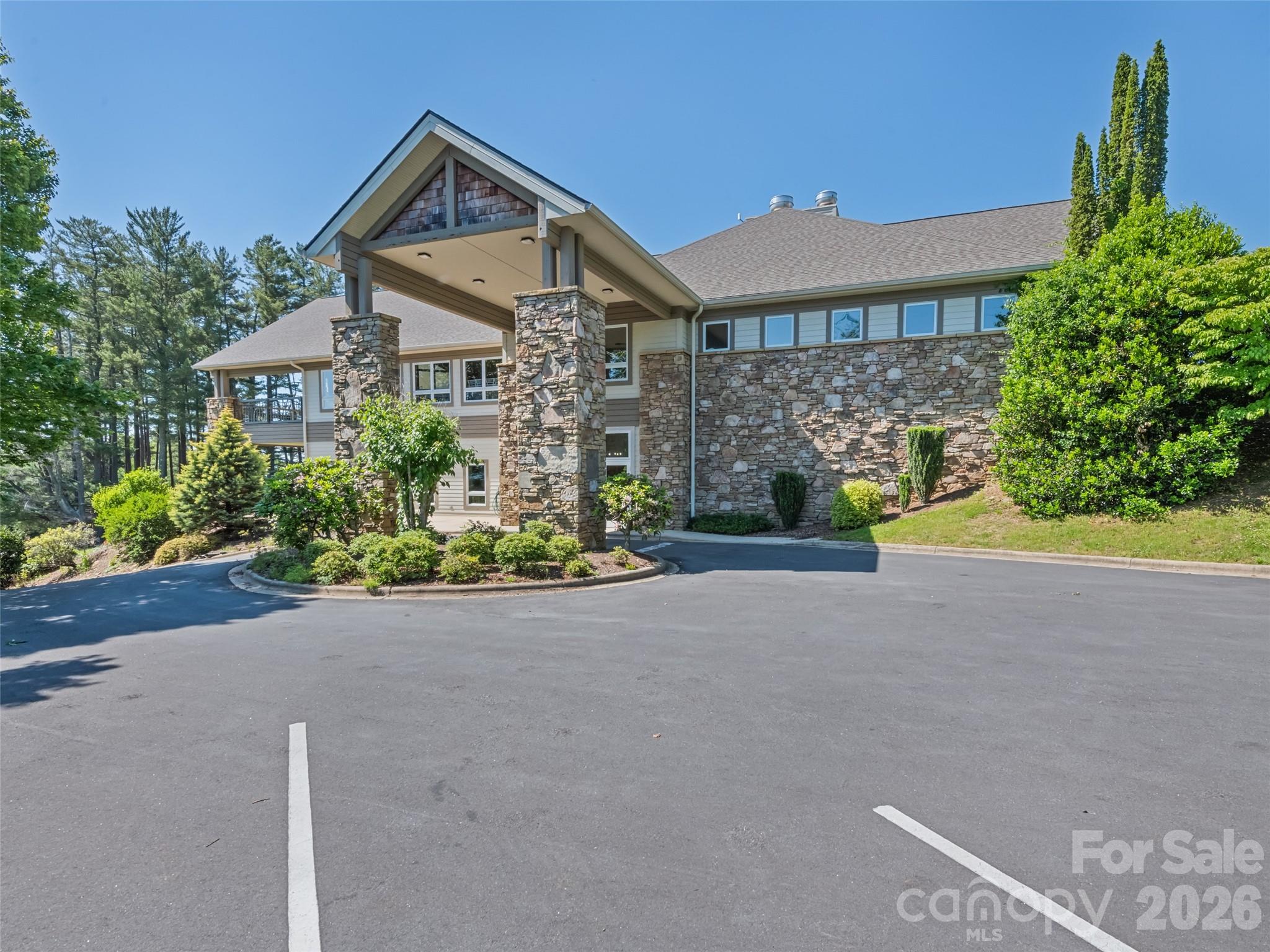 5 Split Creek Court