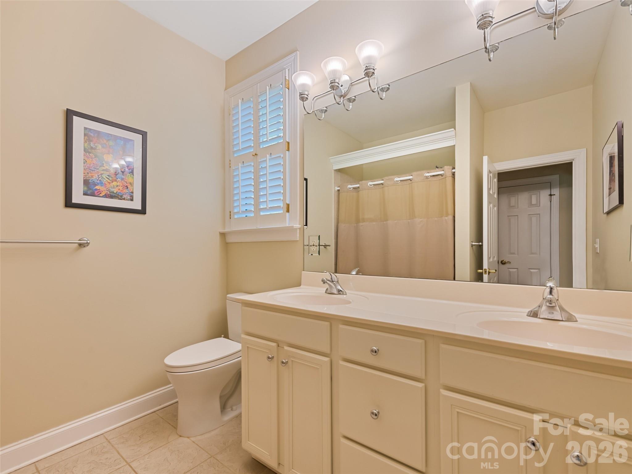 5 Split Creek Court