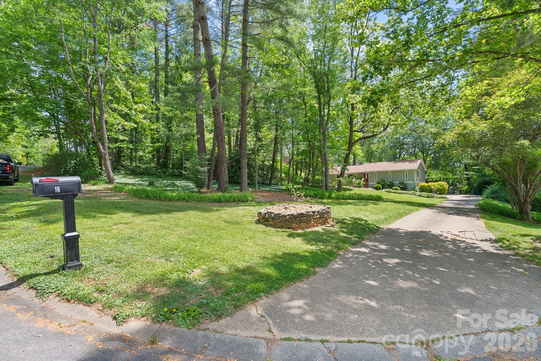 16 Chipping Green Drive