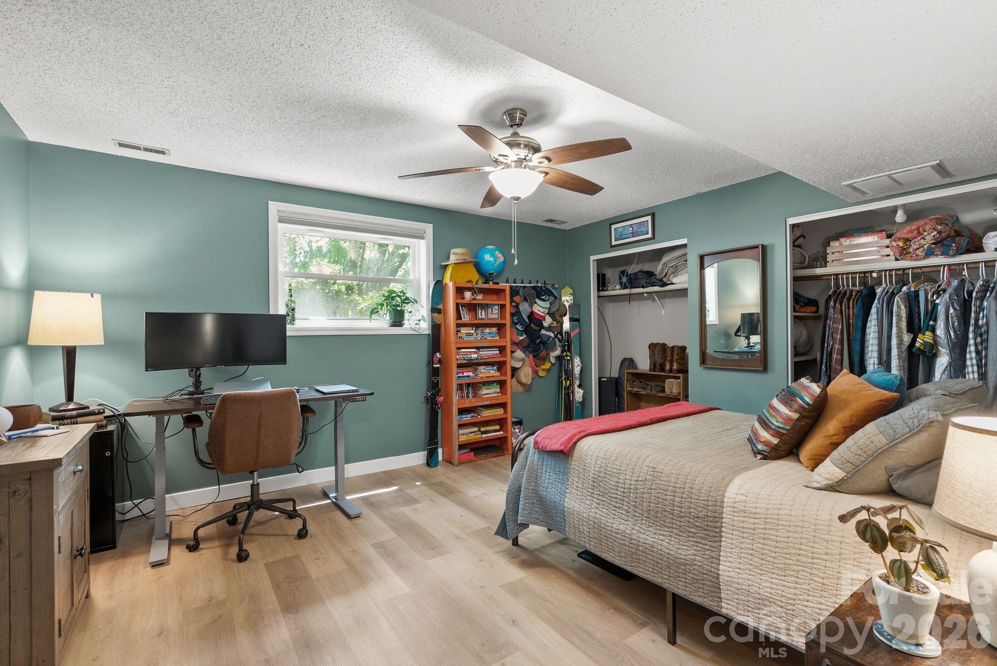 16 Chipping Green Drive