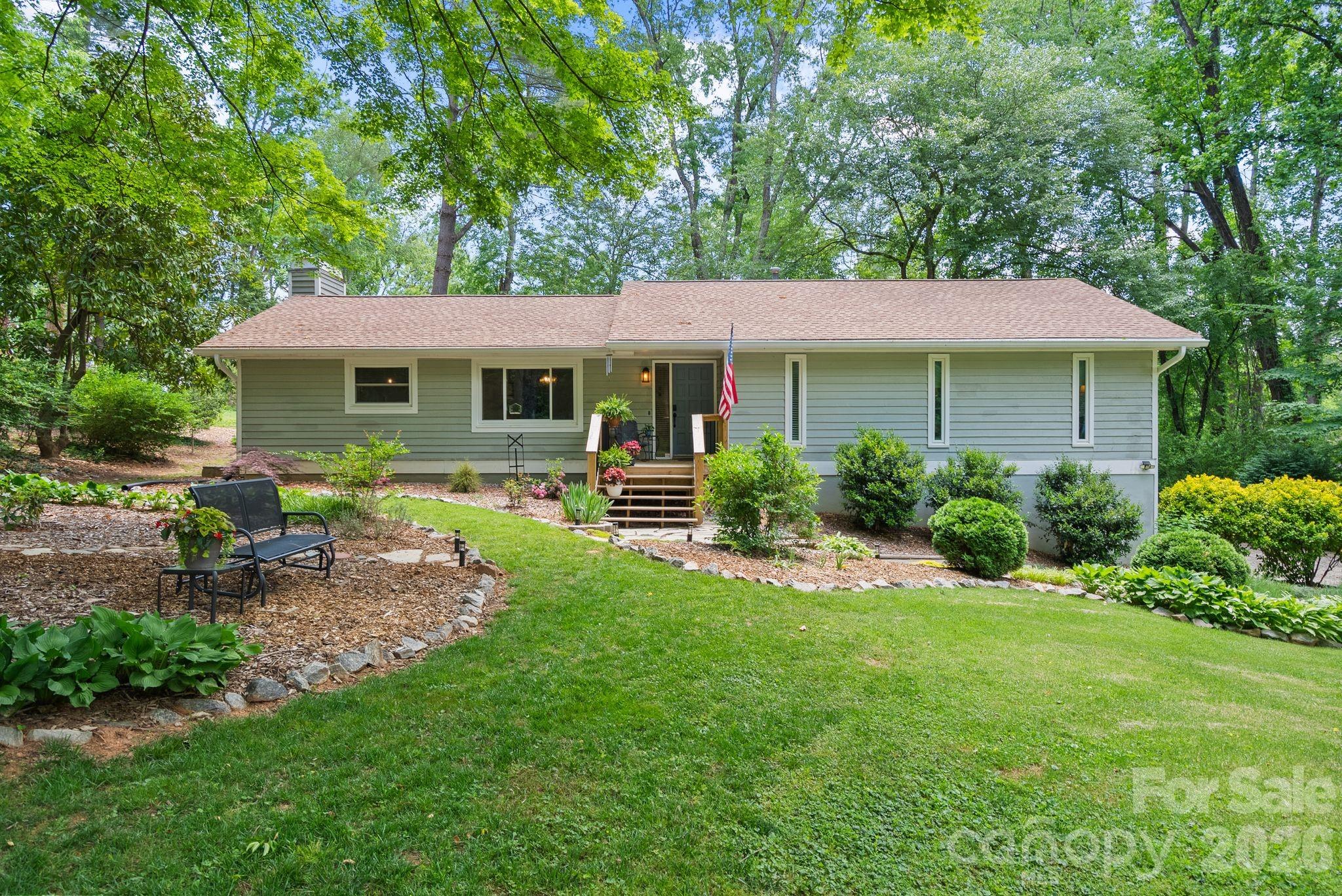 16 Chipping Green Drive
