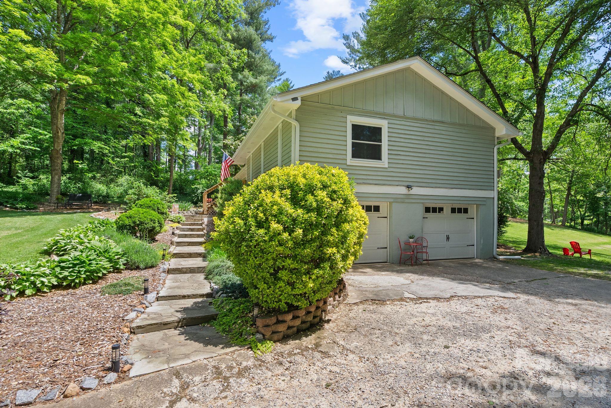 16 Chipping Green Drive