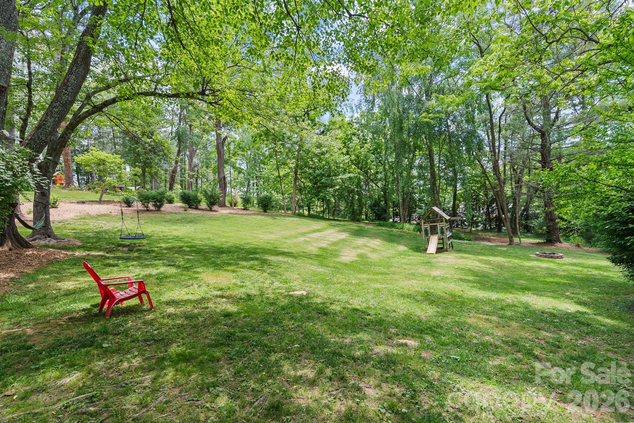 16 Chipping Green Drive