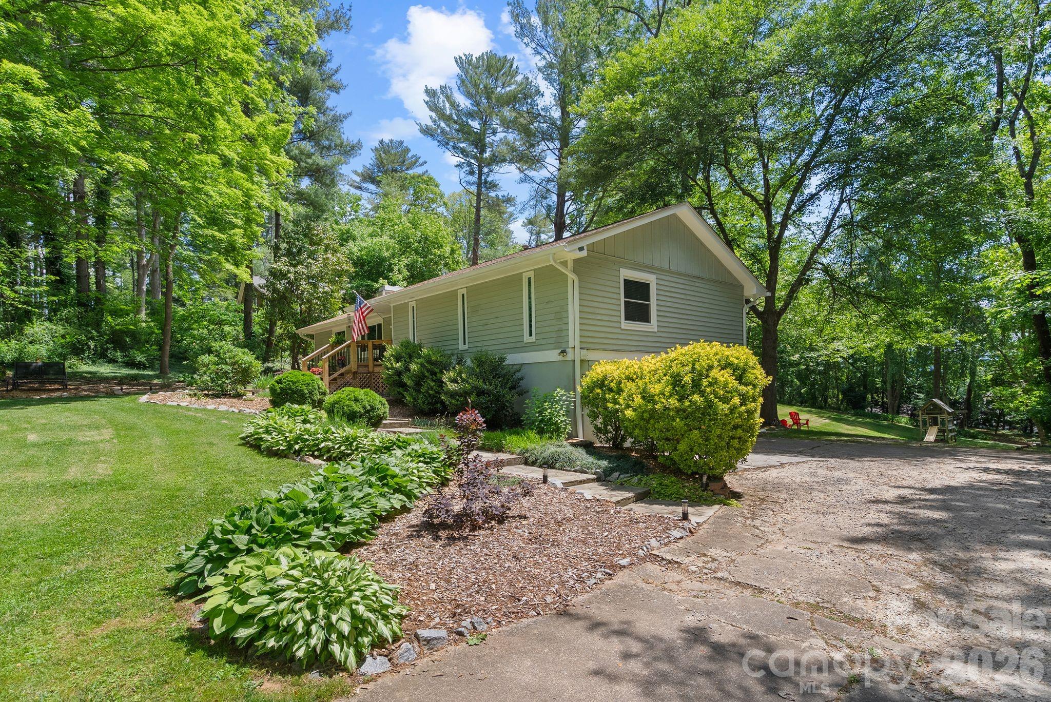 16 Chipping Green Drive