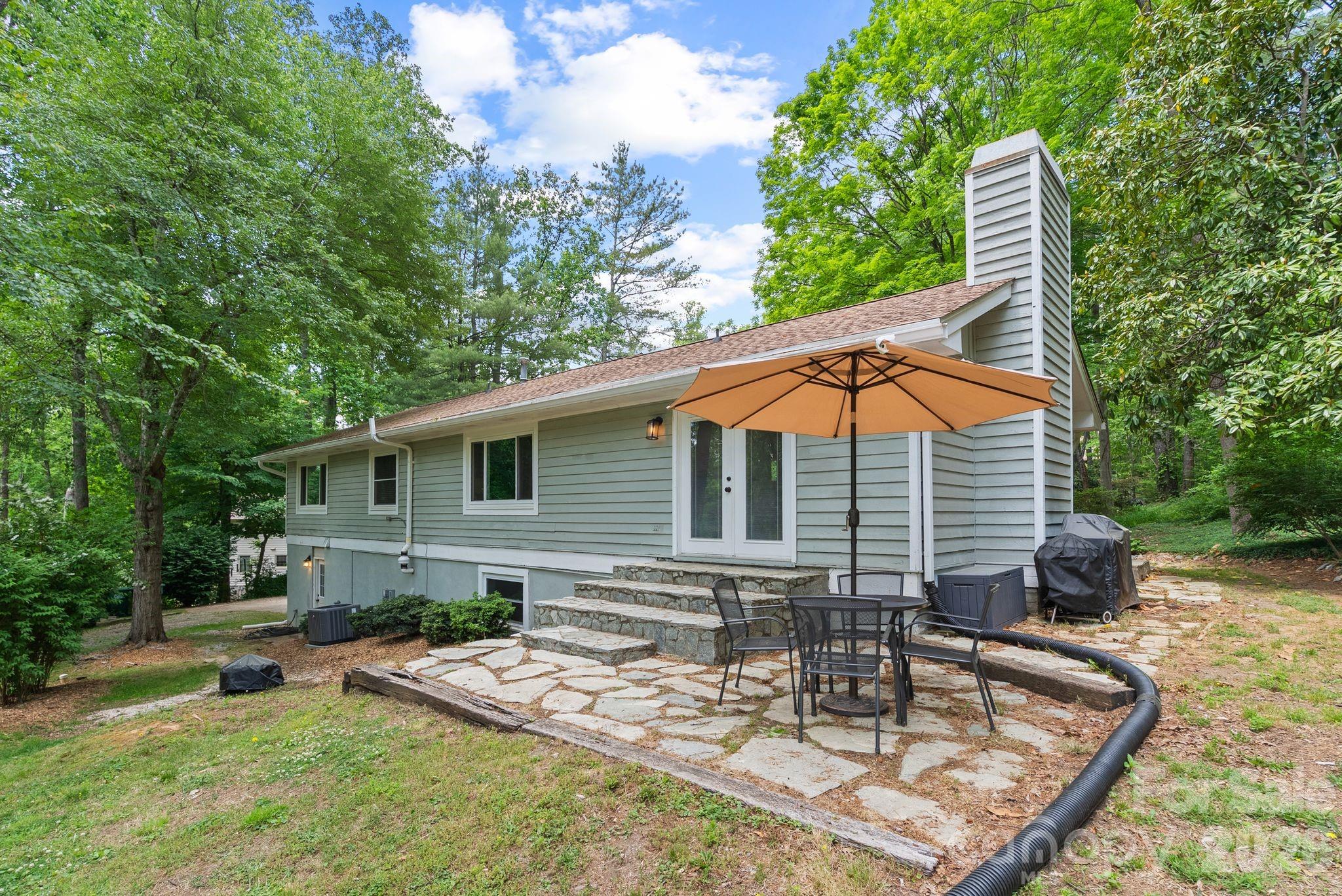 16 Chipping Green Drive