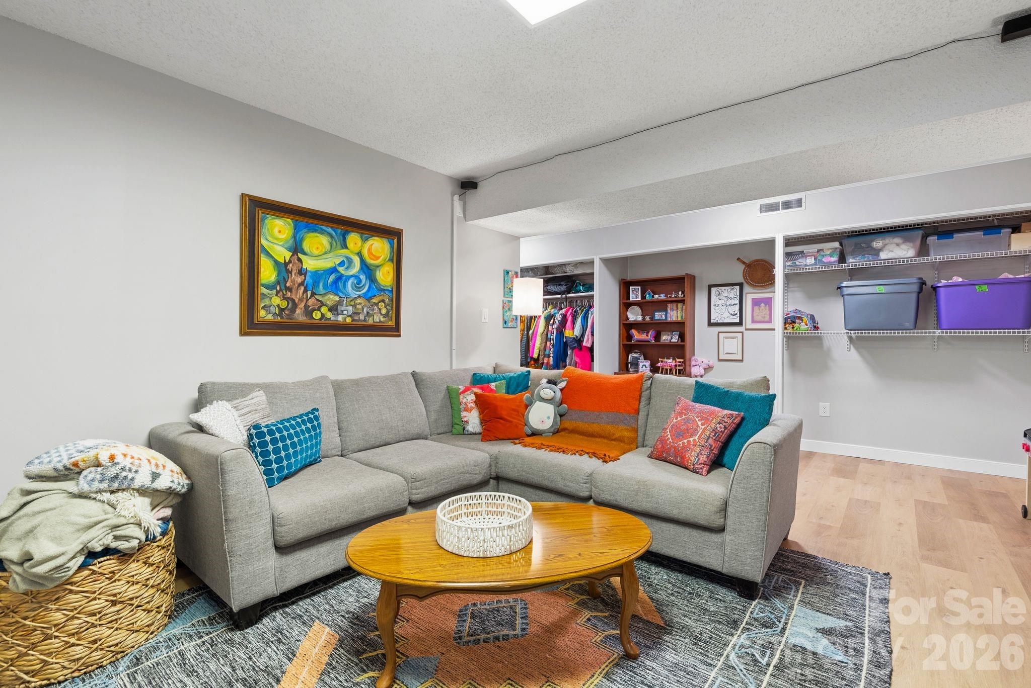 16 Chipping Green Drive