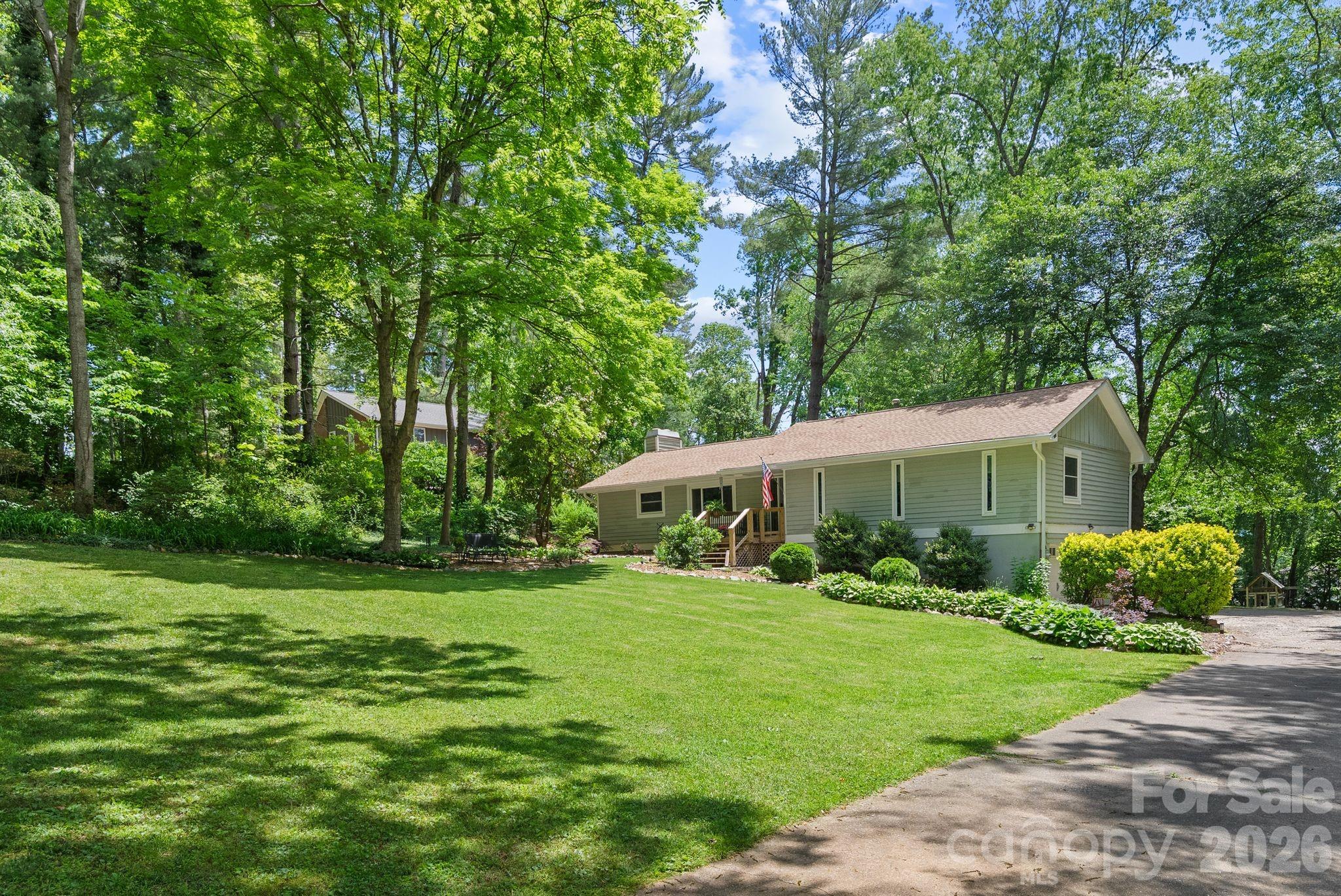 16 Chipping Green Drive