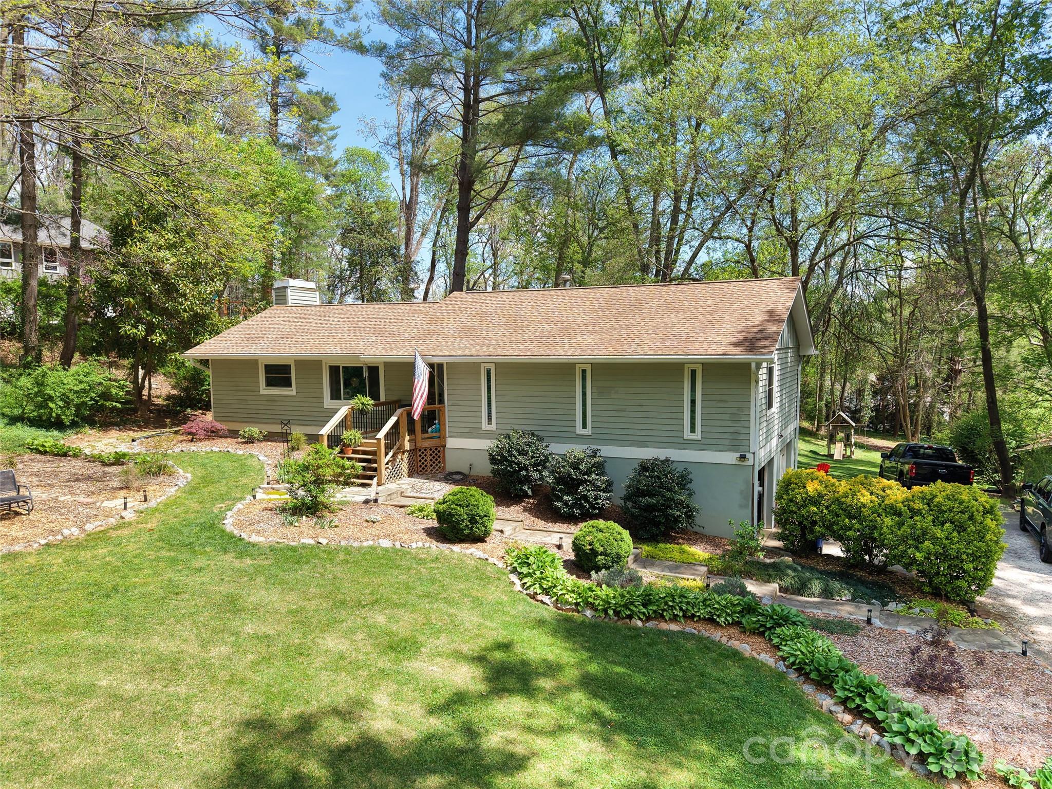 16 Chipping Green Drive
