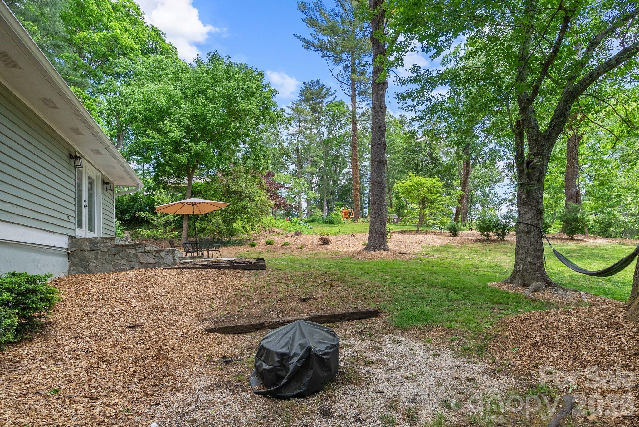 16 Chipping Green Drive