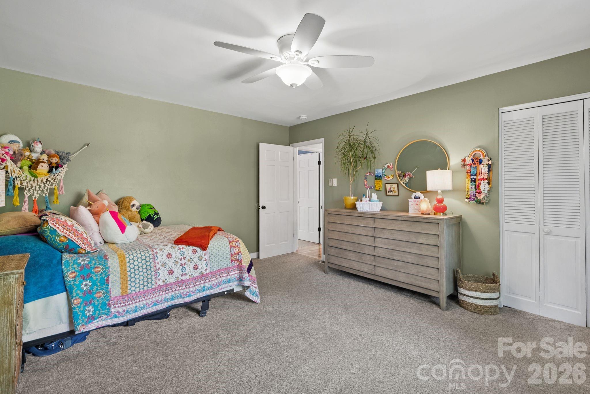 16 Chipping Green Drive