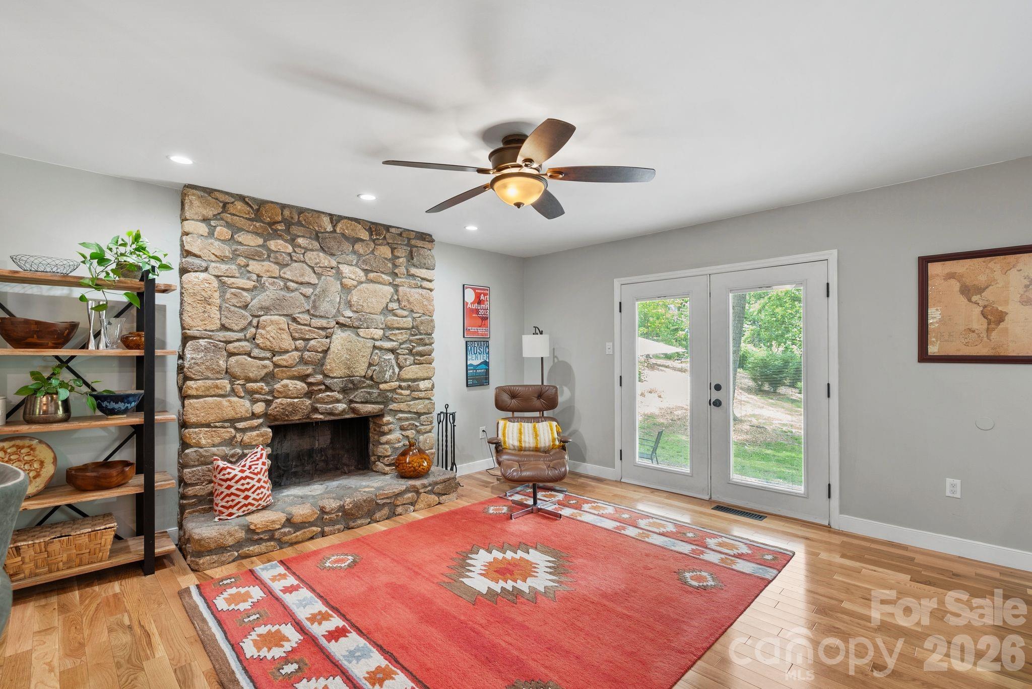 16 Chipping Green Drive