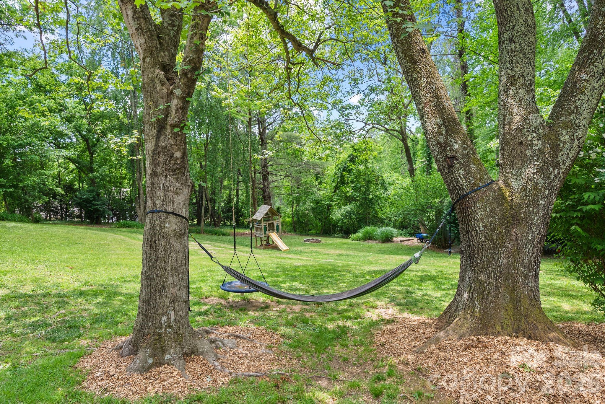16 Chipping Green Drive