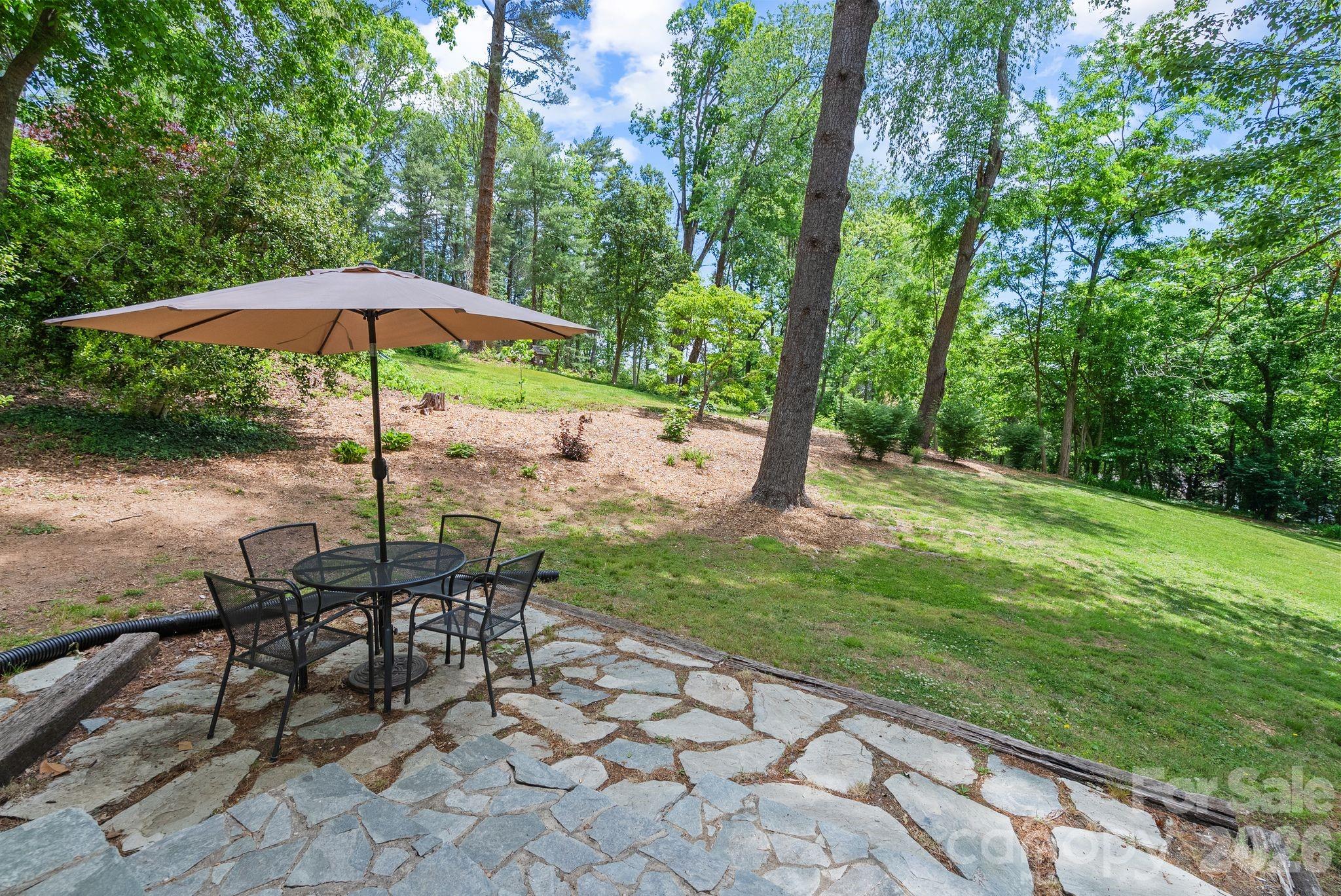16 Chipping Green Drive