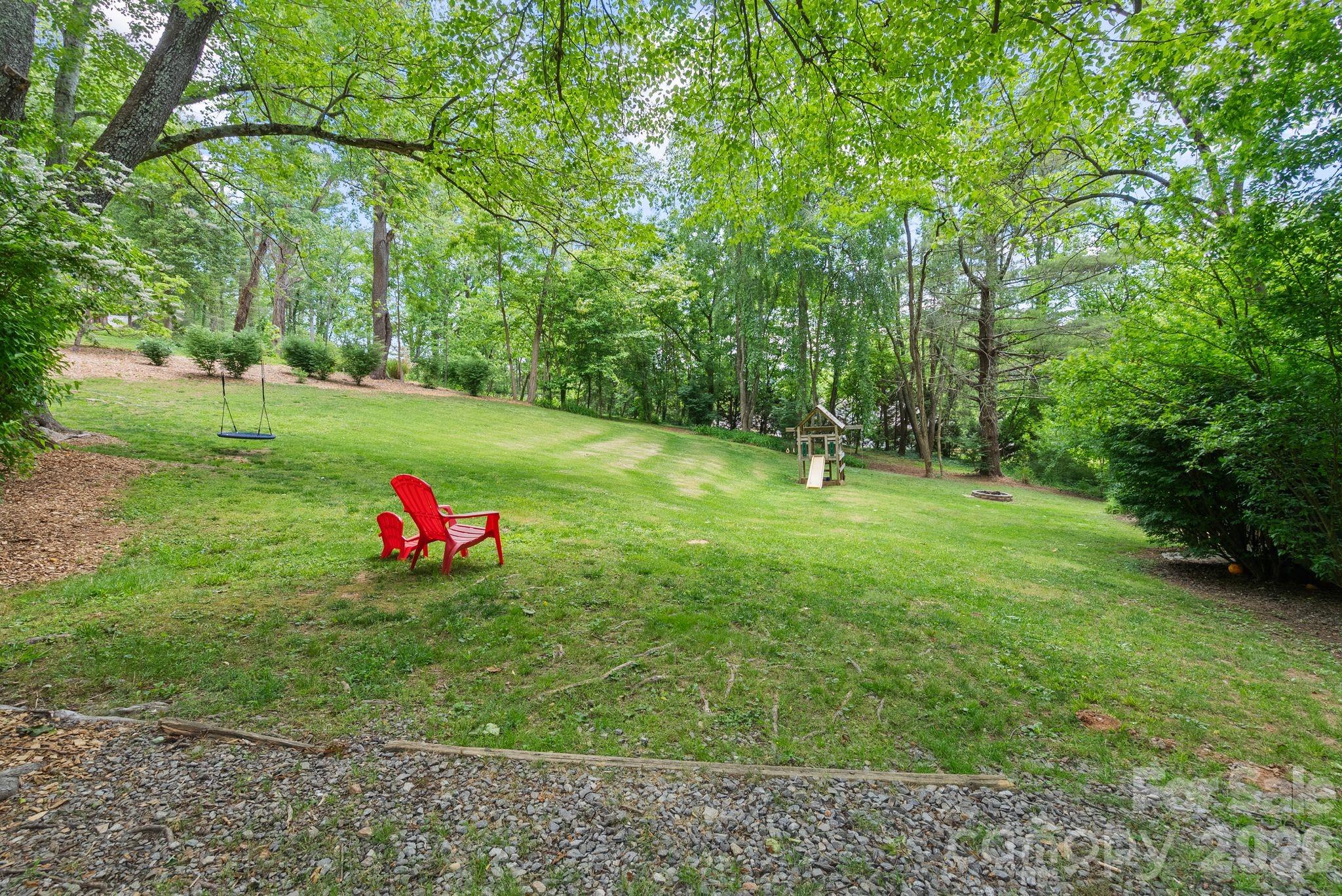16 Chipping Green Drive