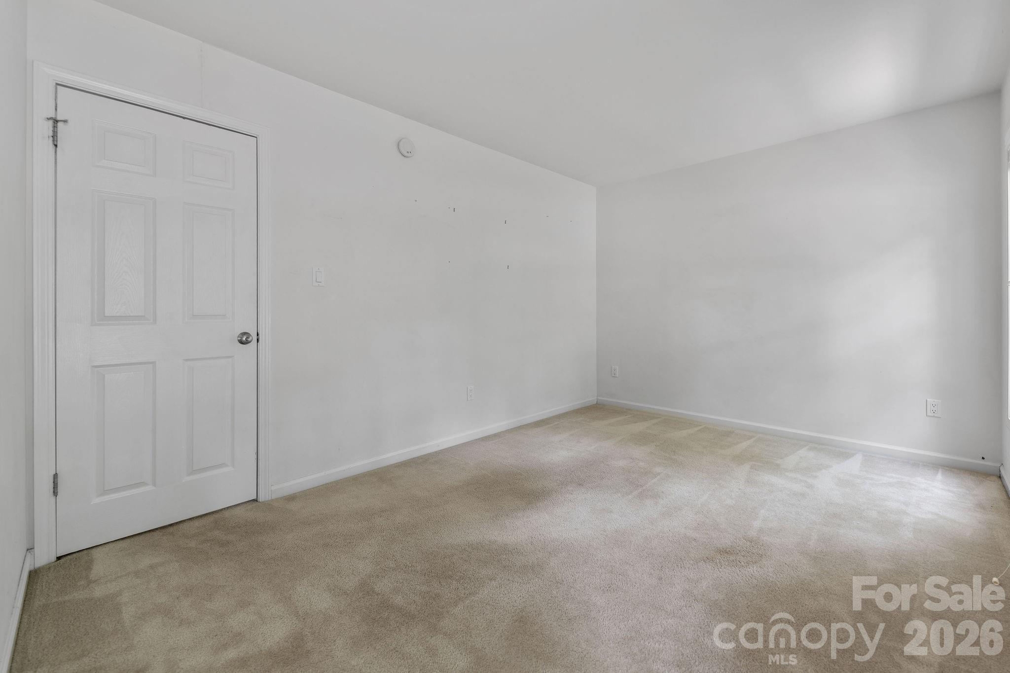 1 Pickwick Road