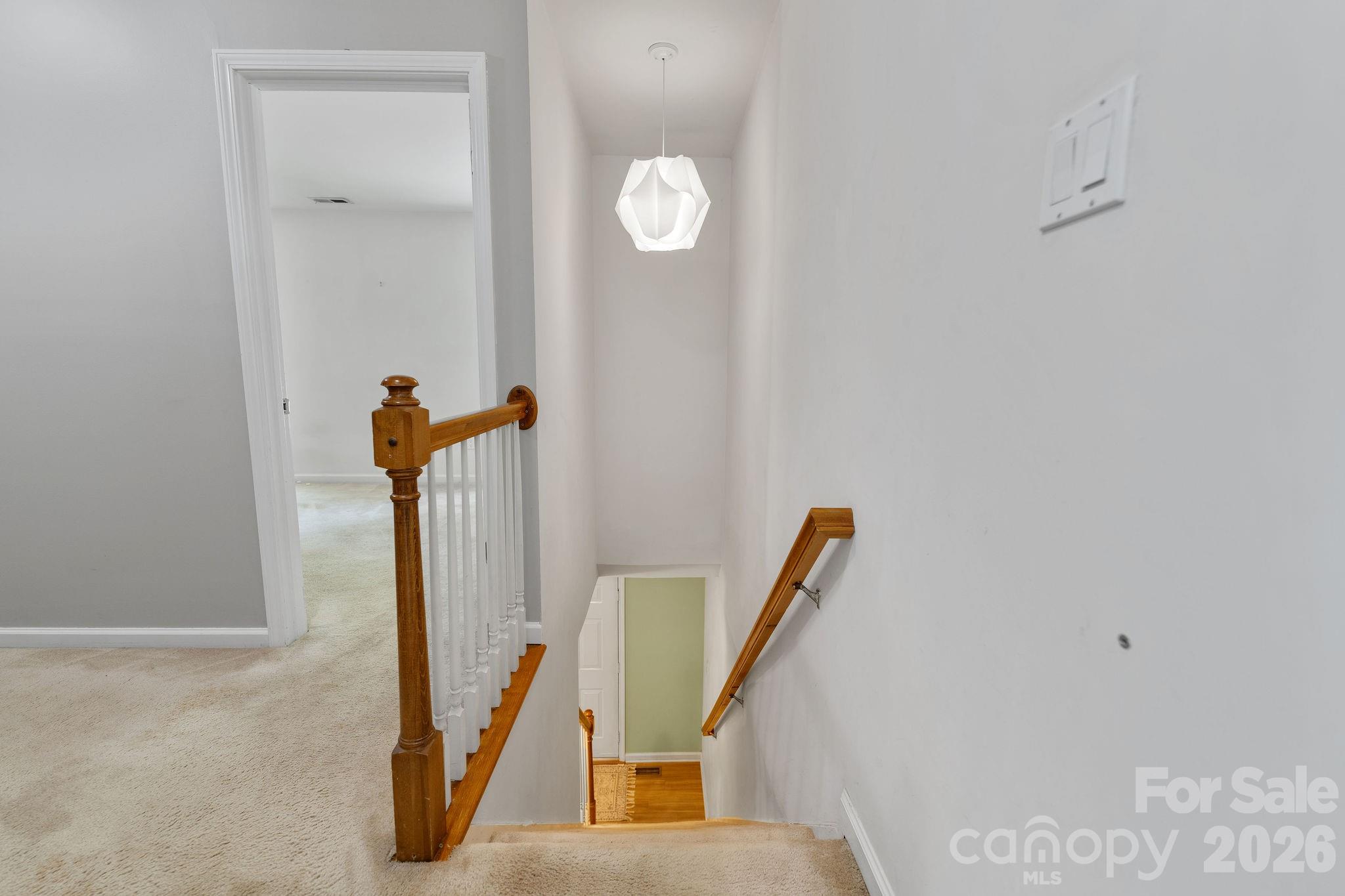 1 Pickwick Road
