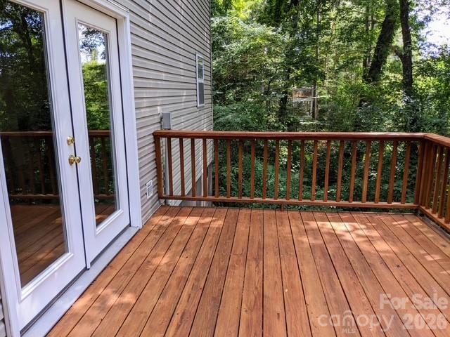1 Pickwick Road