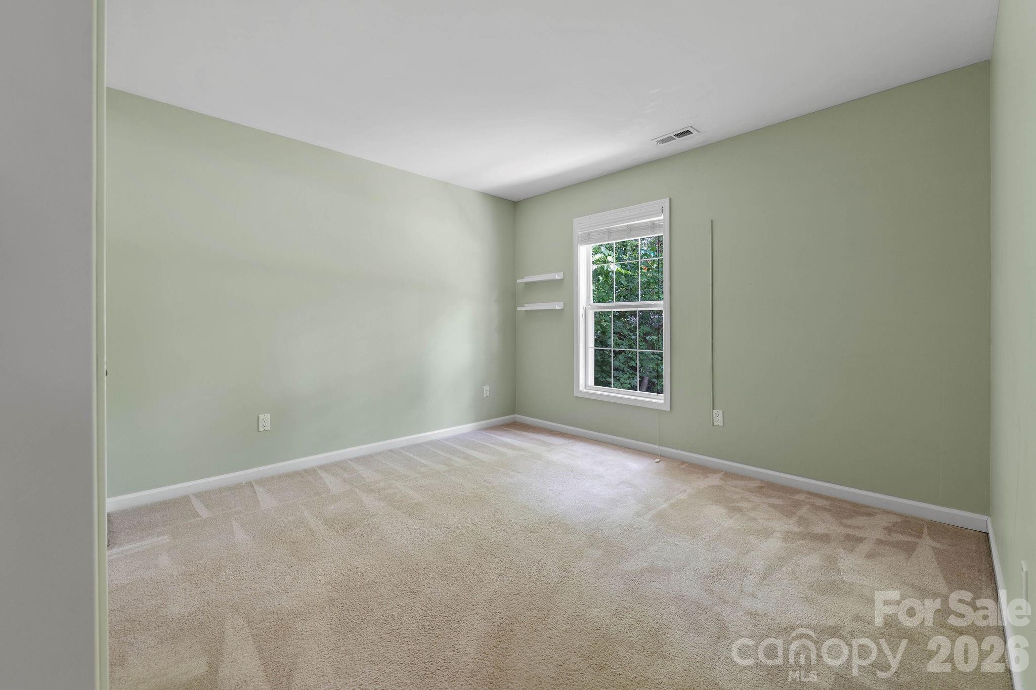 1 Pickwick Road