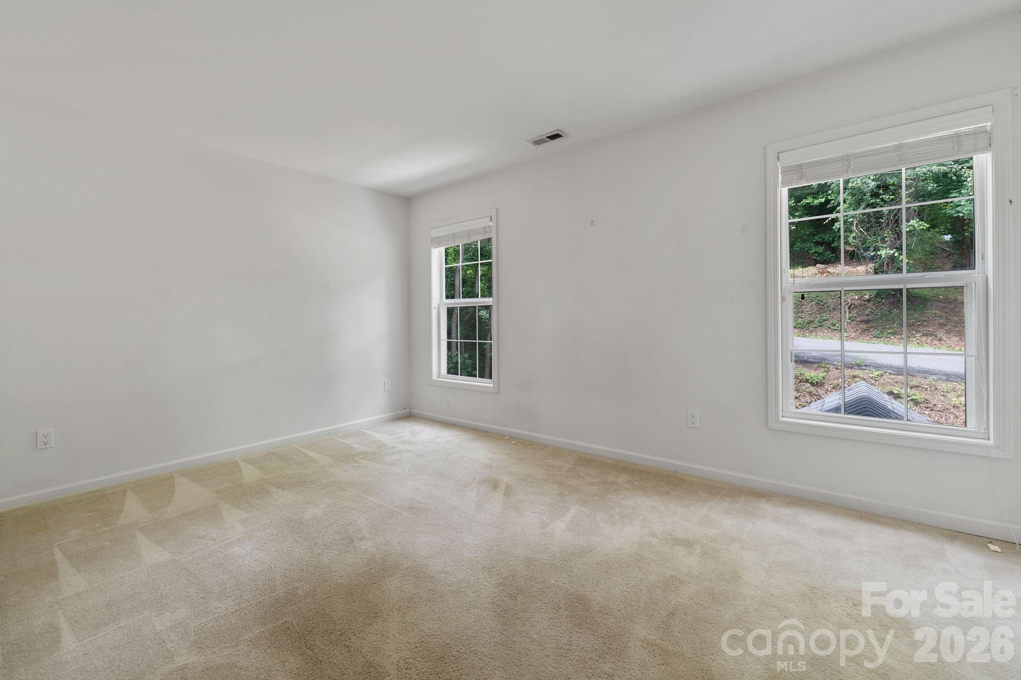 1 Pickwick Road