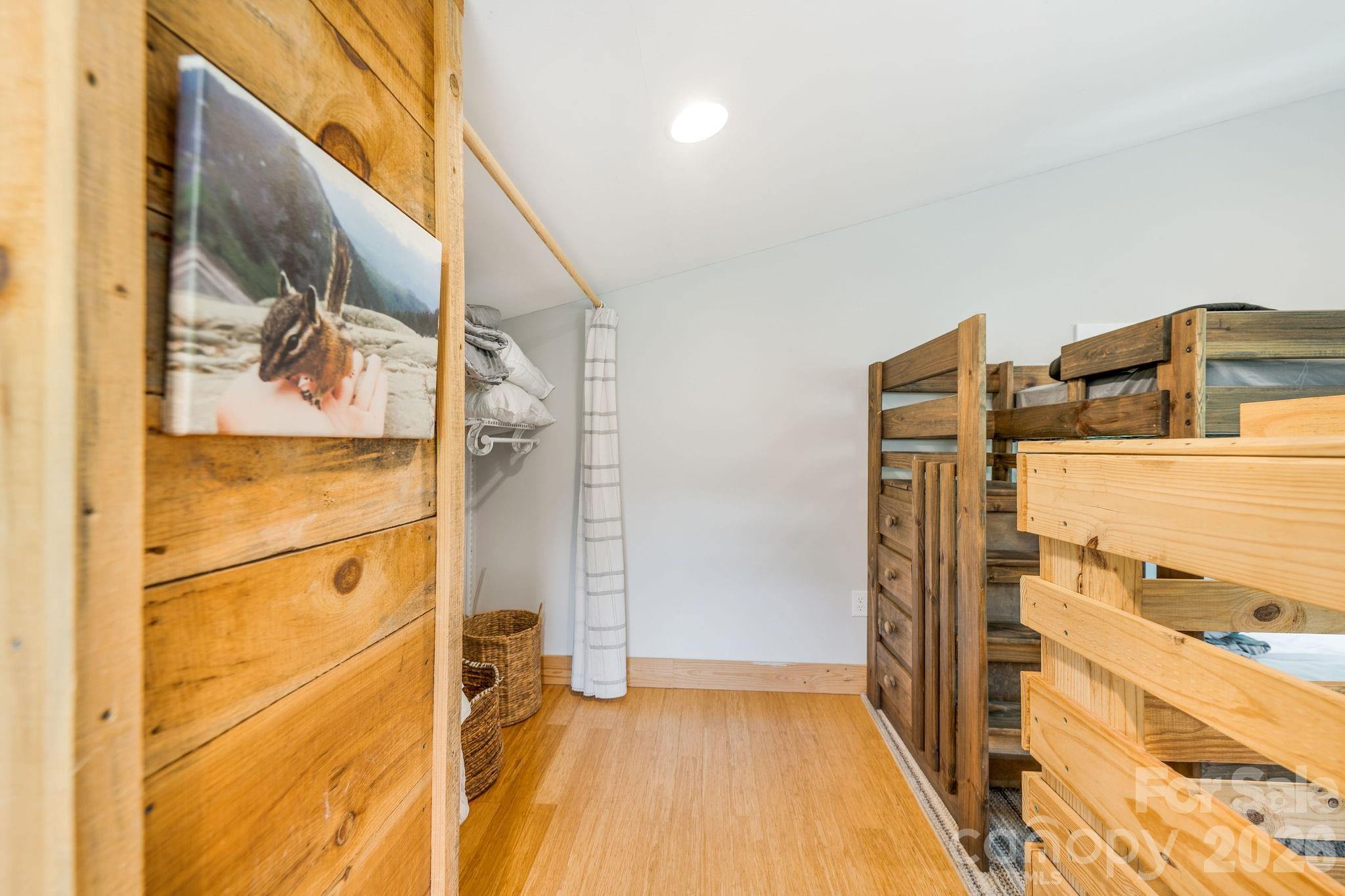 2504 Upper Paw Paw Road