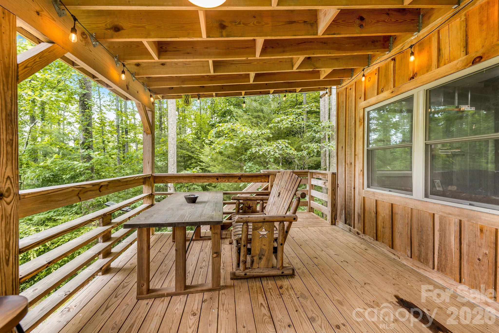 2504 Upper Paw Paw Road
