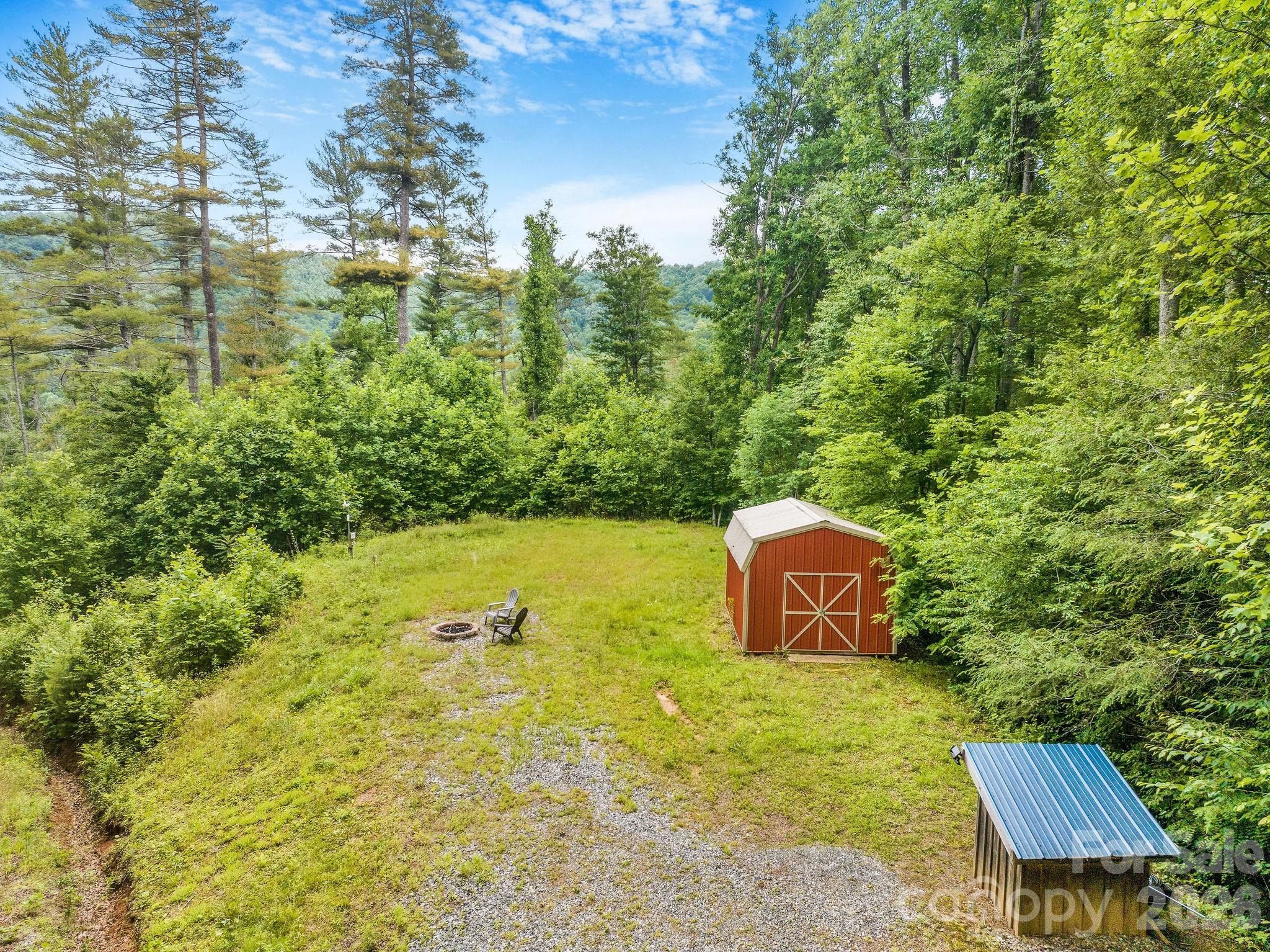 2504 Upper Paw Paw Road